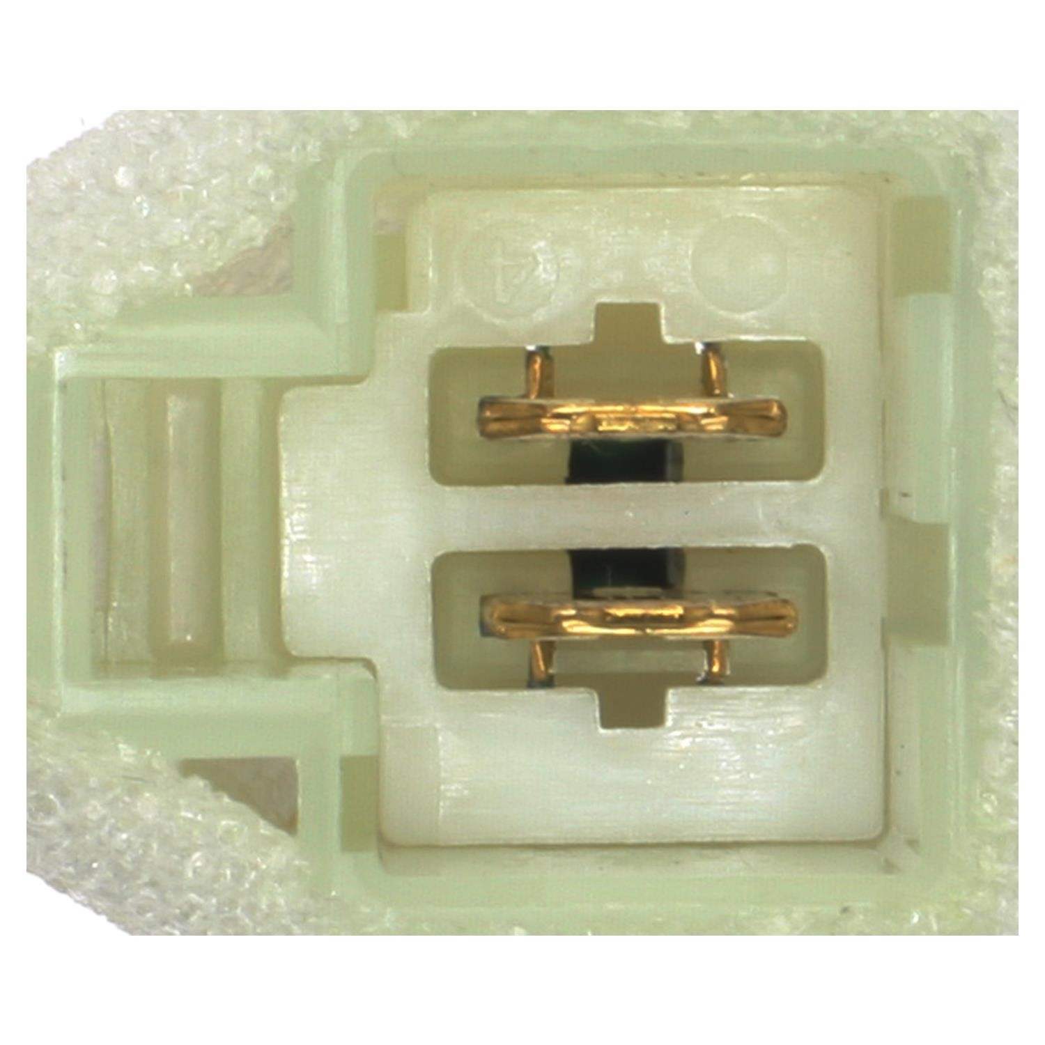 Intermotor Clutch Starter Safety Switch NS-526