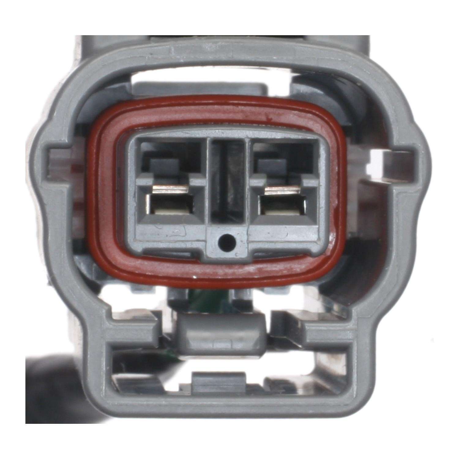 Intermotor Back Up Light Switch NS-528
