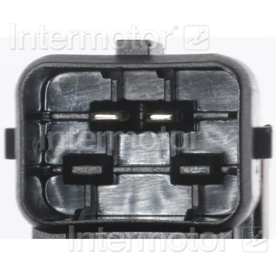 Intermotor Clutch Starter Safety Switch NS-529