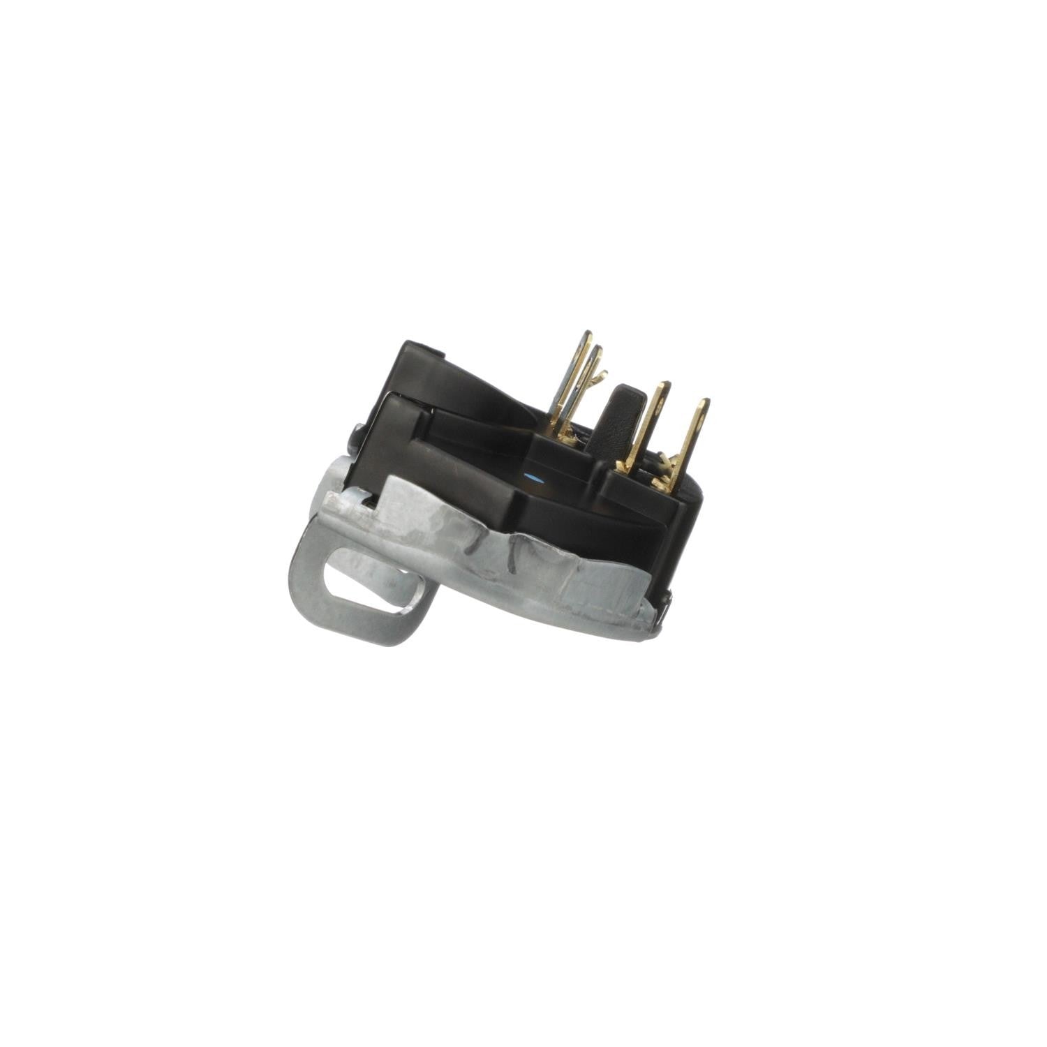 Standard Ignition Neutral Safety Switch NS-52