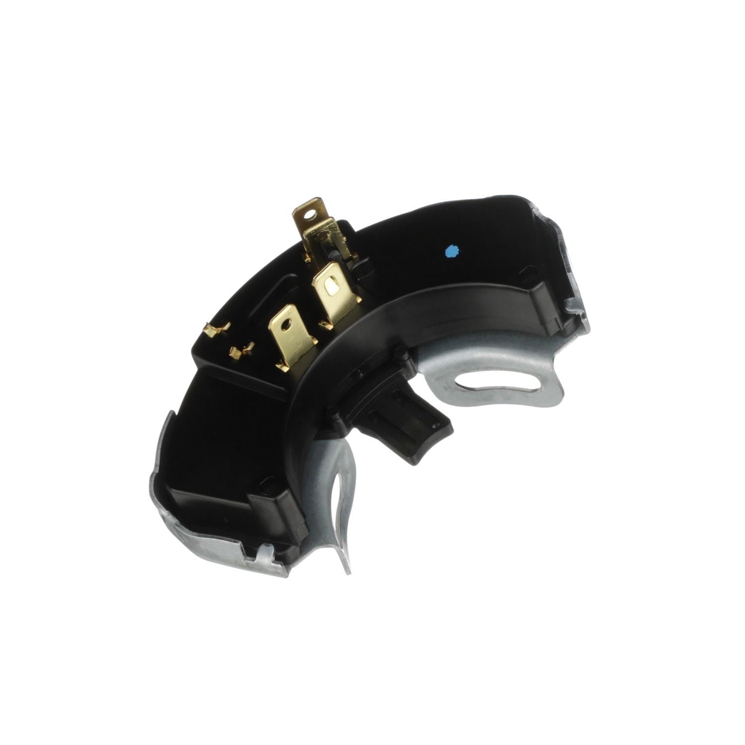 Standard Ignition Neutral Safety Switch NS-52