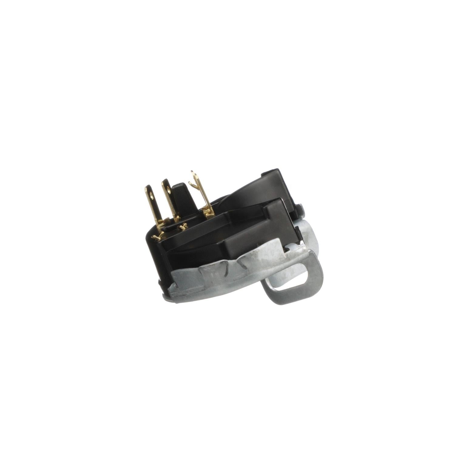 Standard Ignition Neutral Safety Switch NS-52