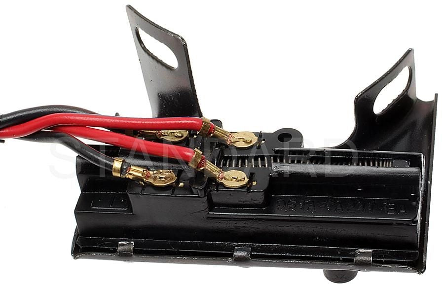 Standard Ignition Neutral Safety Switch NS-53