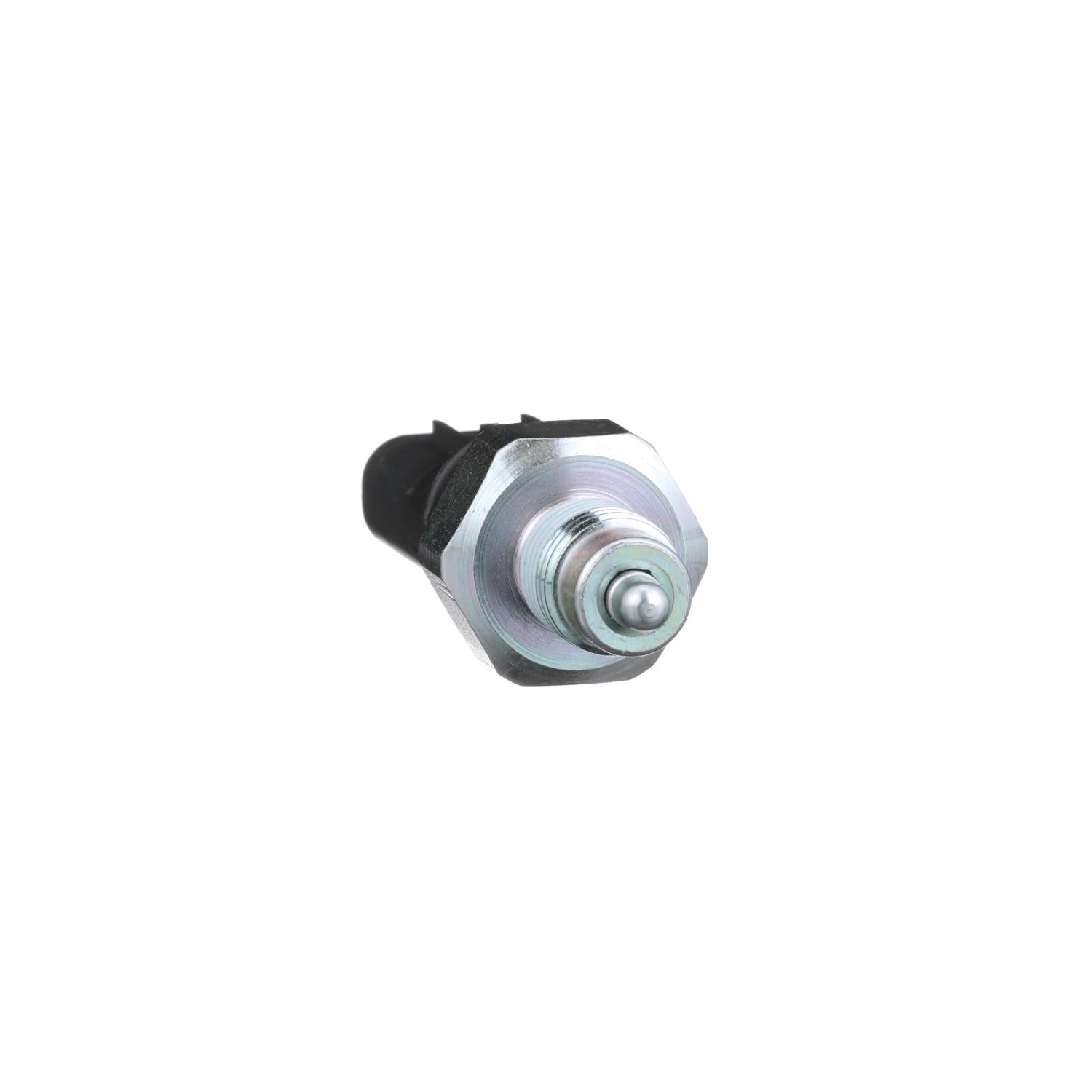 Intermotor Back Up Light Switch NS-544