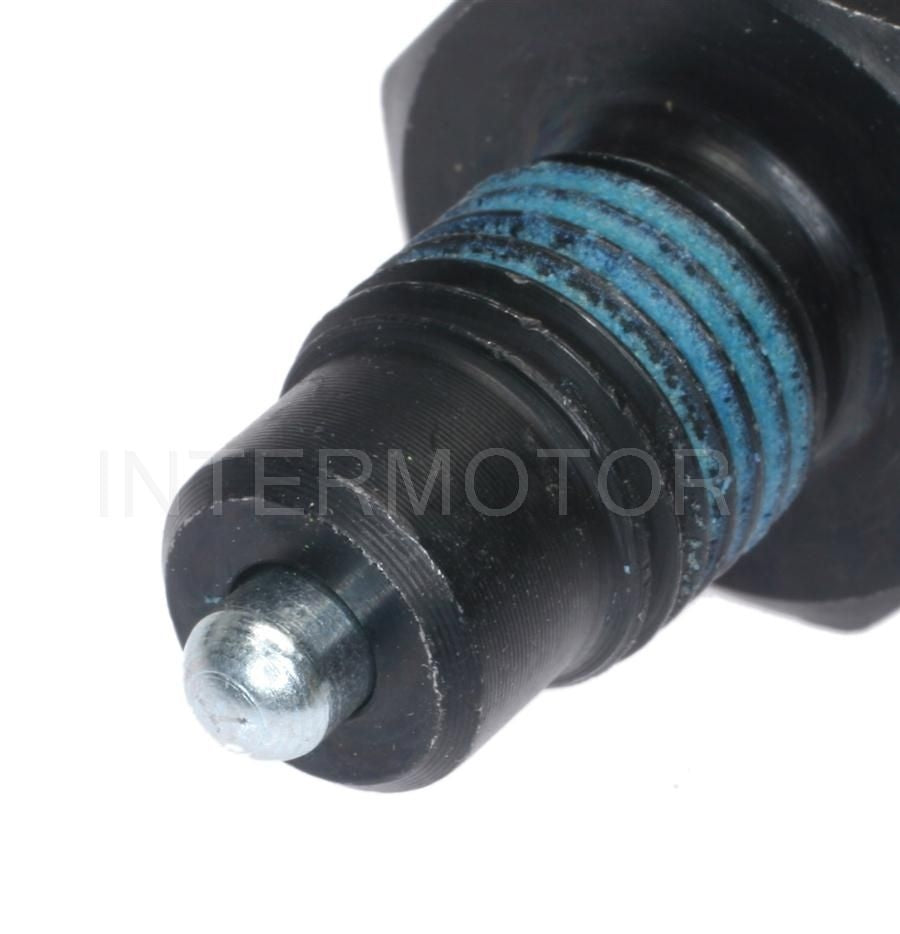 Intermotor Back Up Light Switch NS-544