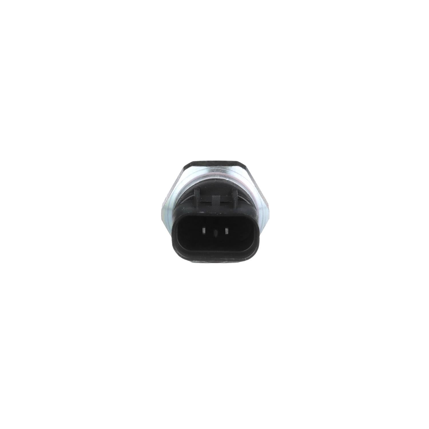 Intermotor Back Up Light Switch NS-544