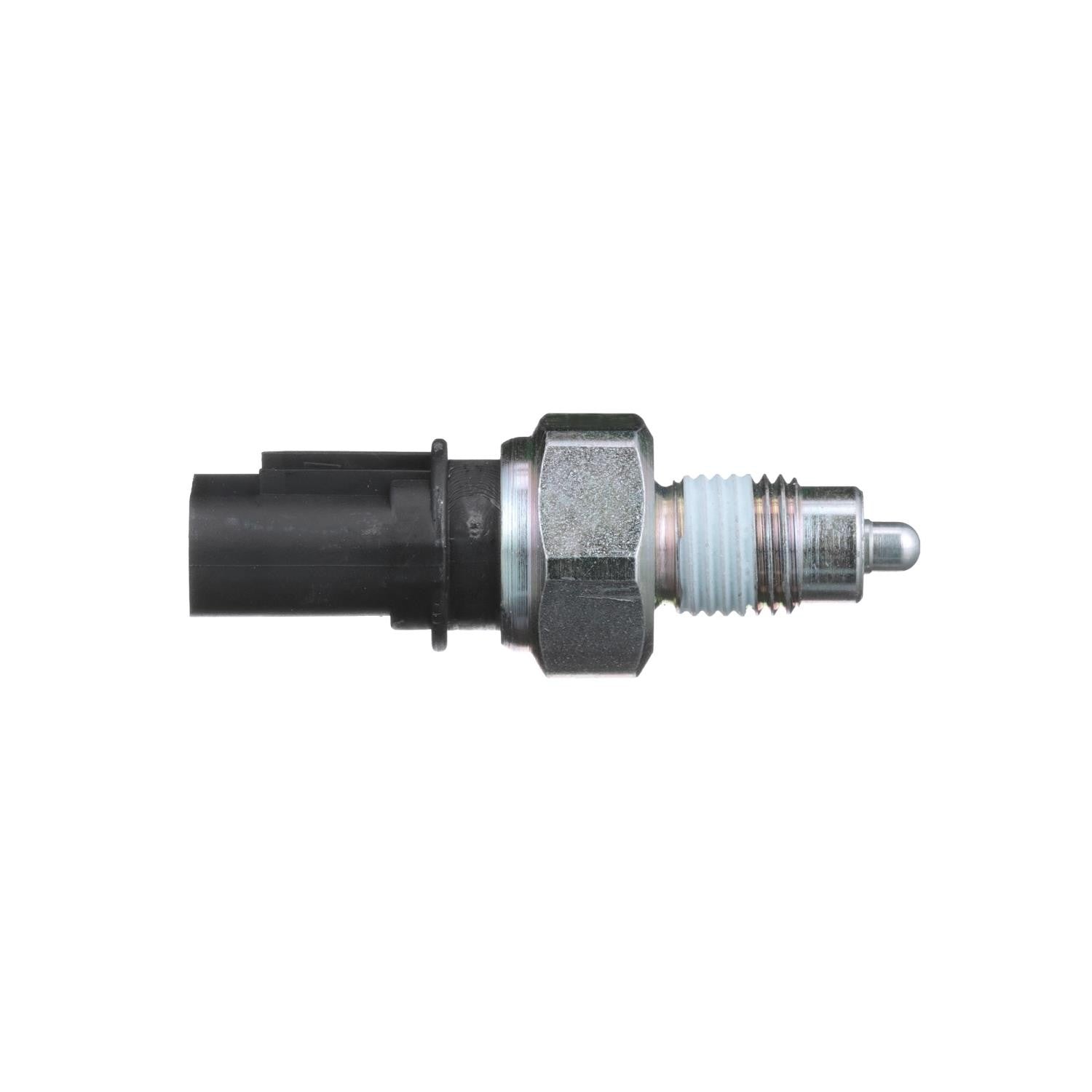 Intermotor Back Up Light Switch NS-544