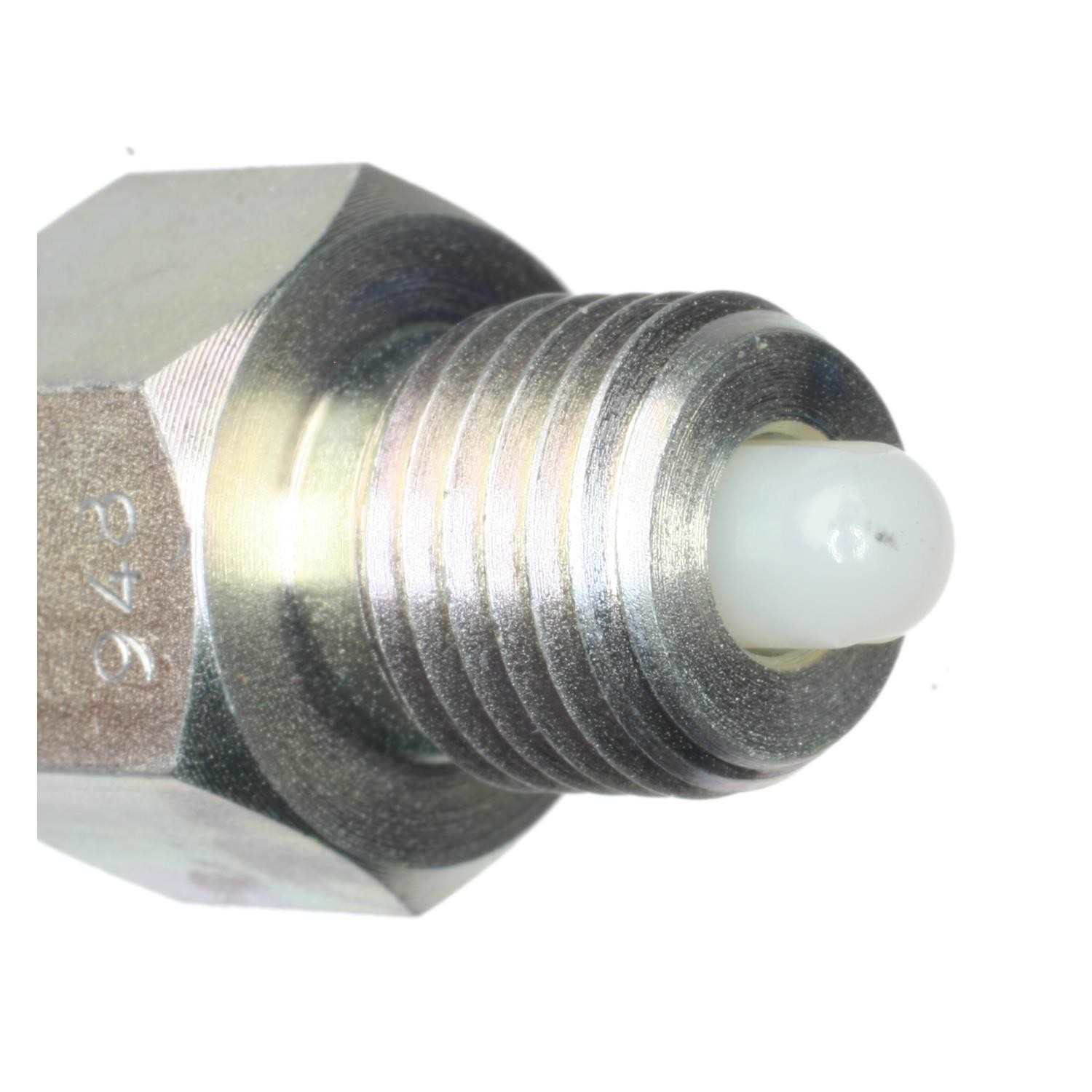 Intermotor Back Up Light Switch NS-547