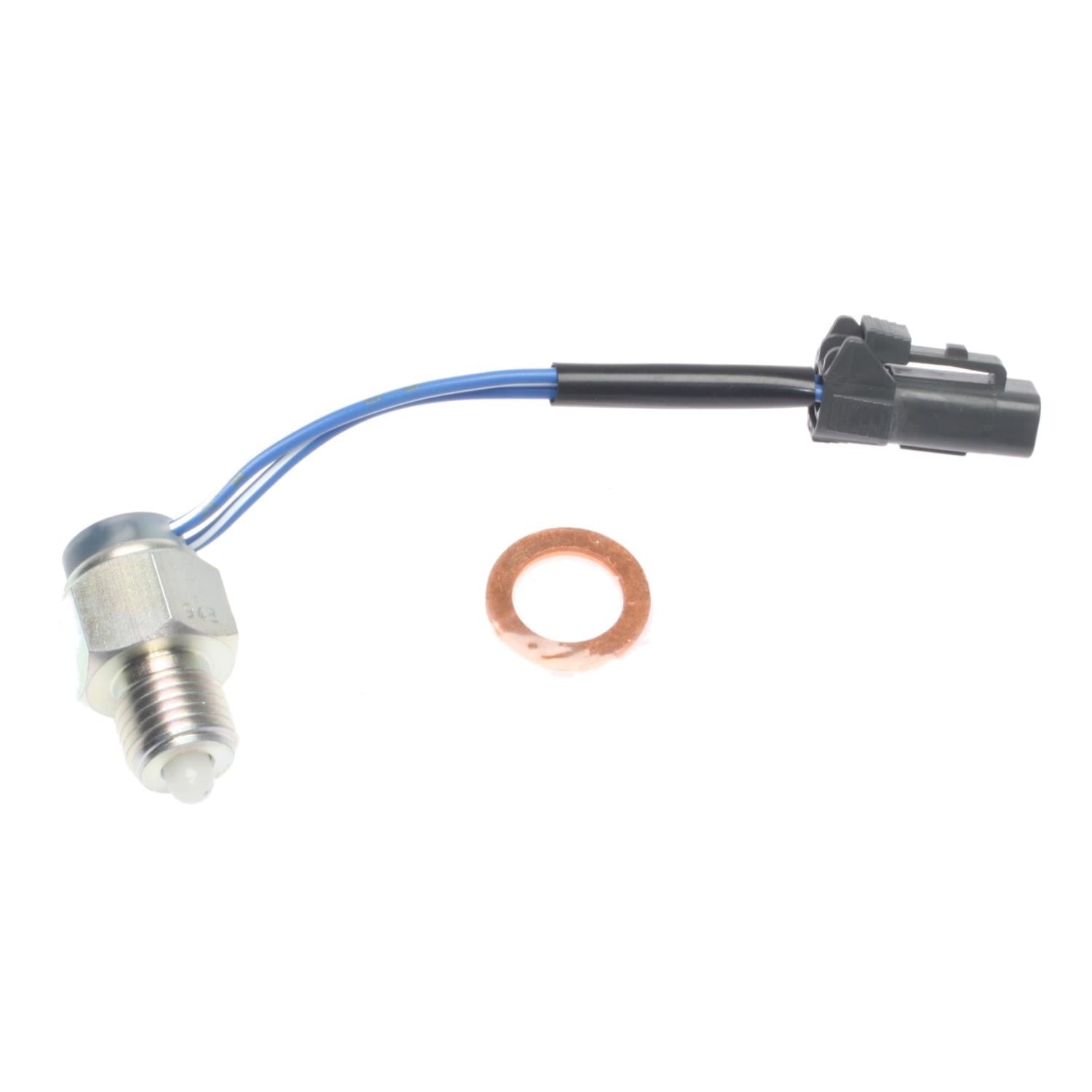 Intermotor Back Up Light Switch NS-547