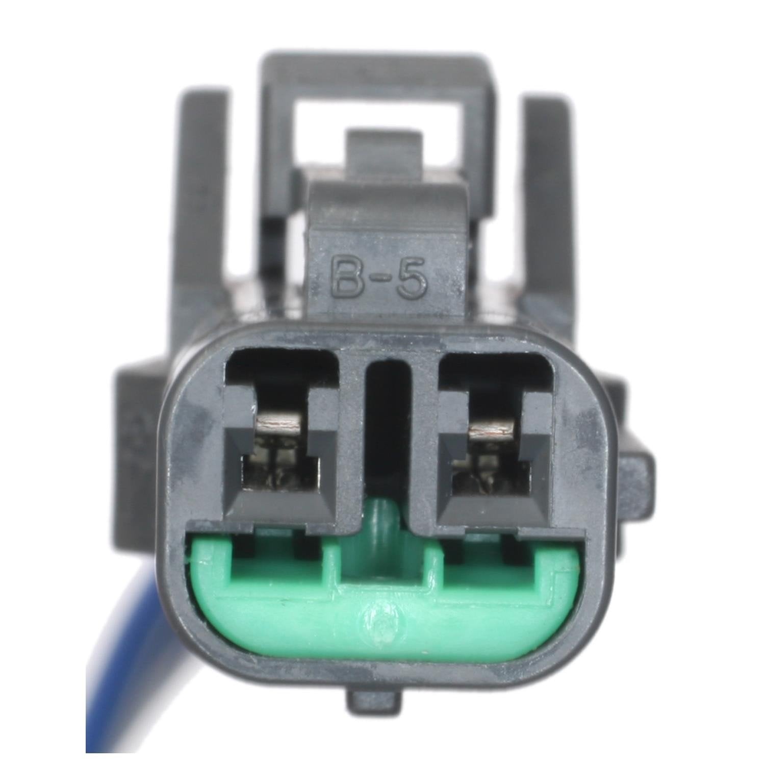 Intermotor Back Up Light Switch NS-547