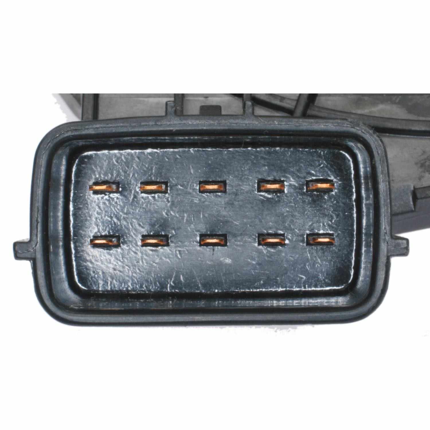 Intermotor Neutral Safety Switch NS-558