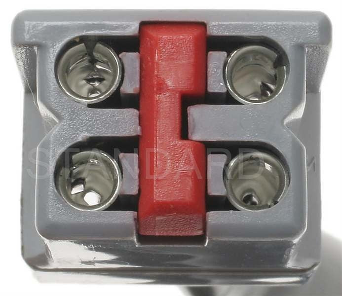 Standard Ignition Neutral Safety Switch NS-55