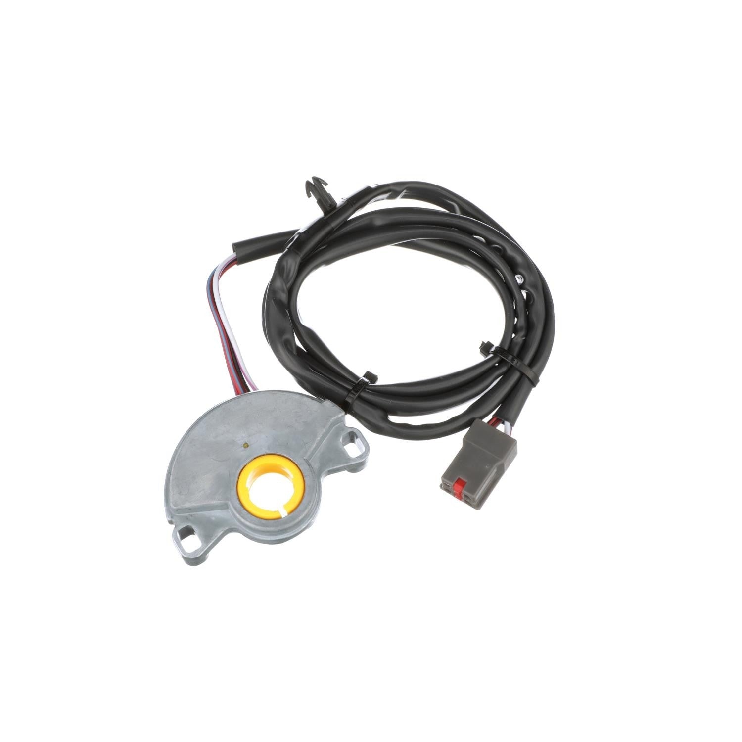 Standard Ignition Neutral Safety Switch NS-55