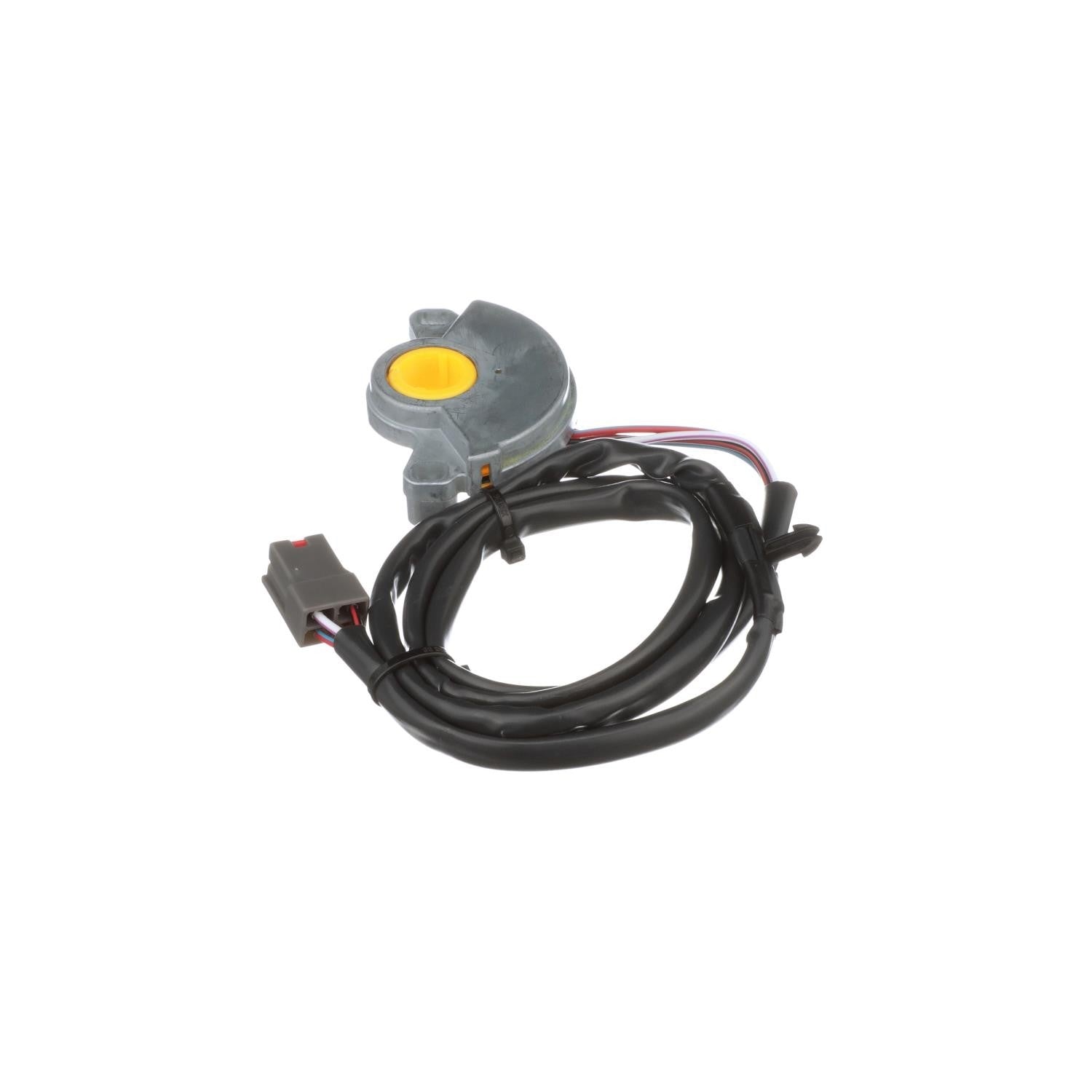 Standard Ignition Neutral Safety Switch NS-55