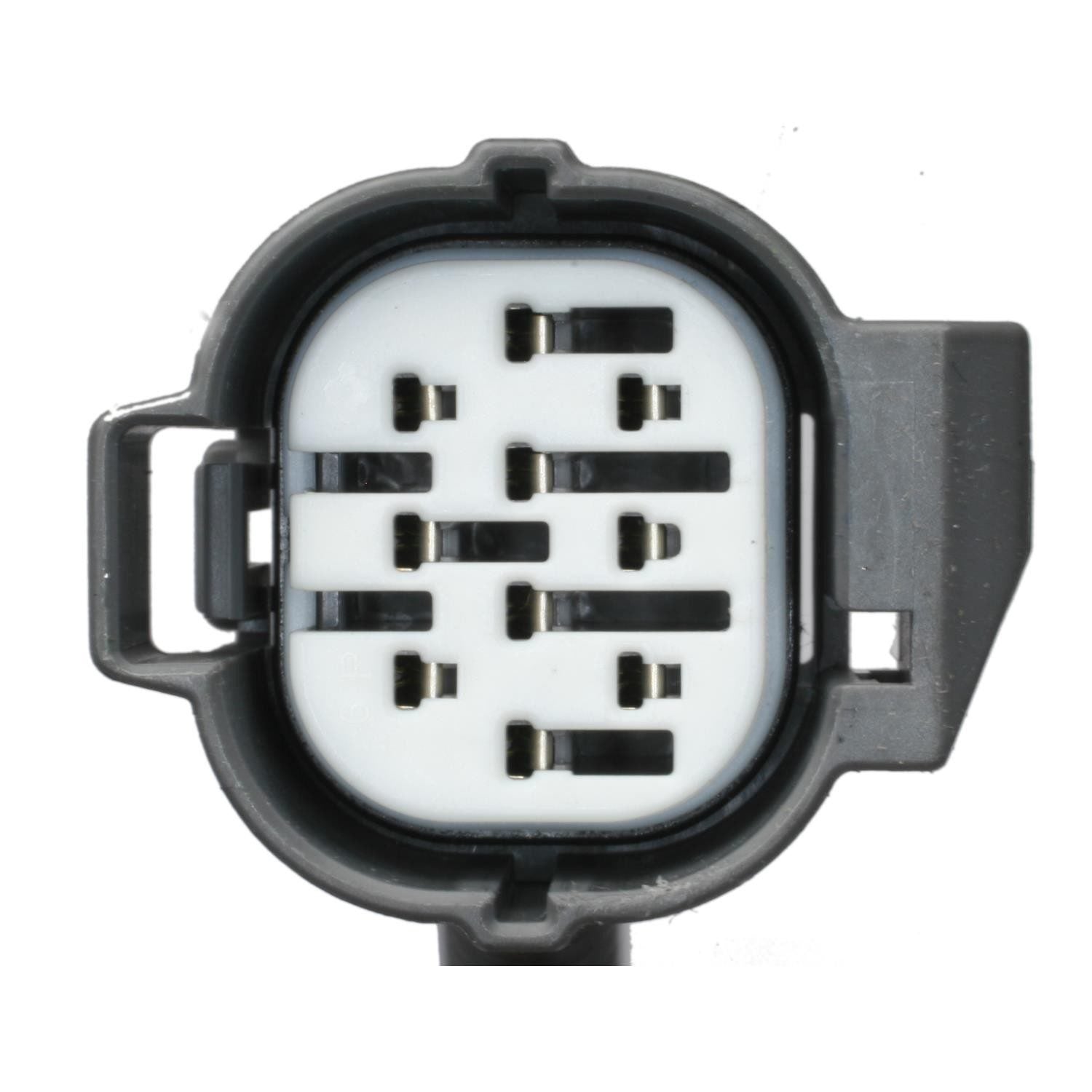Intermotor Neutral Safety Switch NS-560