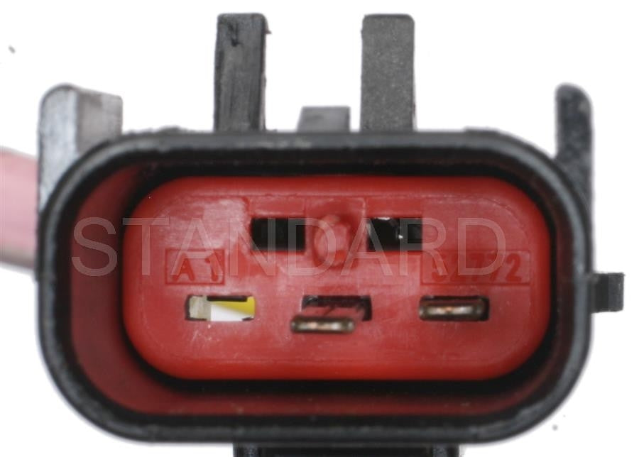 Standard Ignition Clutch Starter Safety Switch NS-565