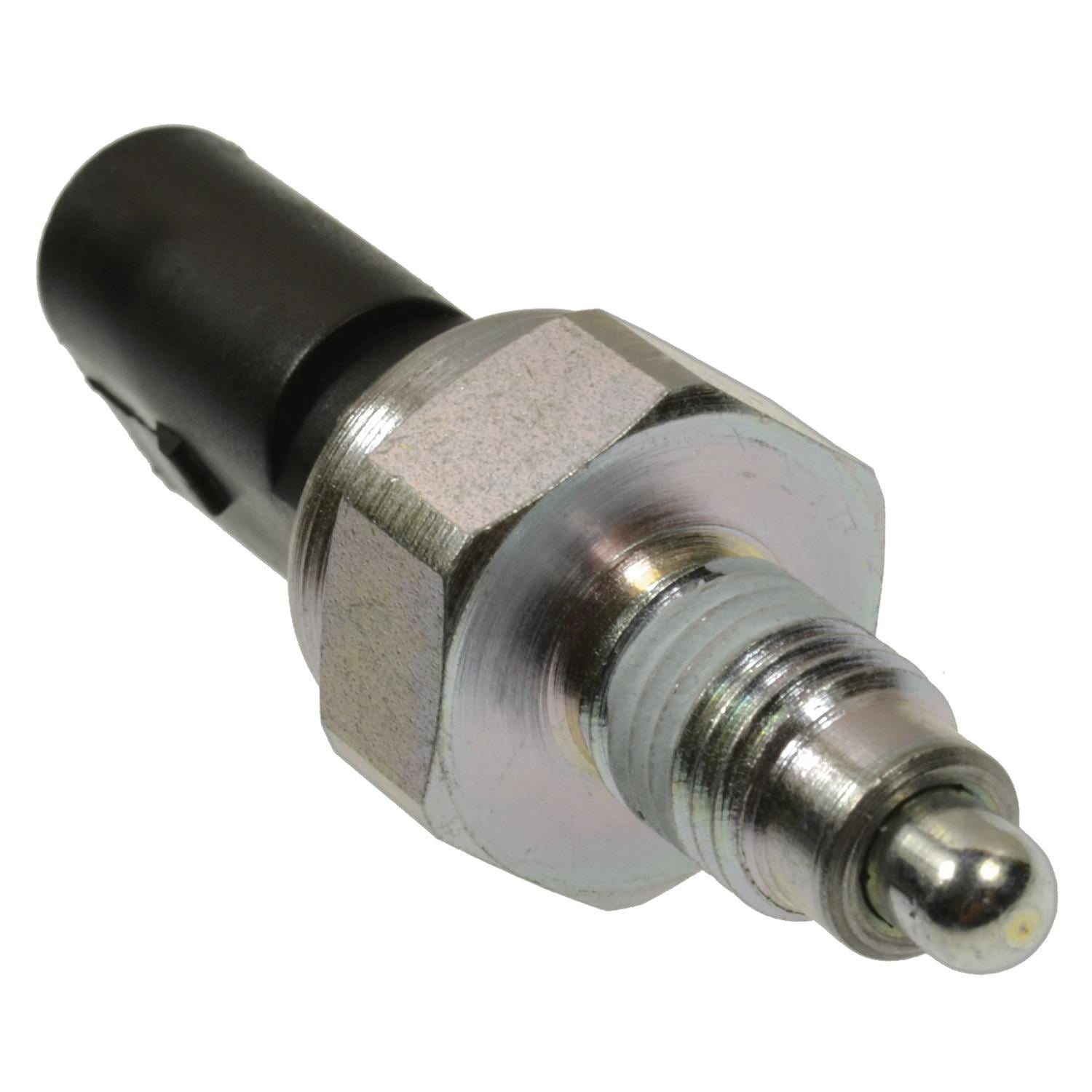 Intermotor Back Up Light Switch NS-566