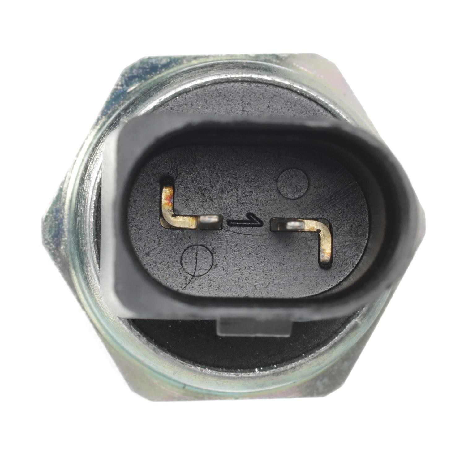 Intermotor Back Up Light Switch NS-566