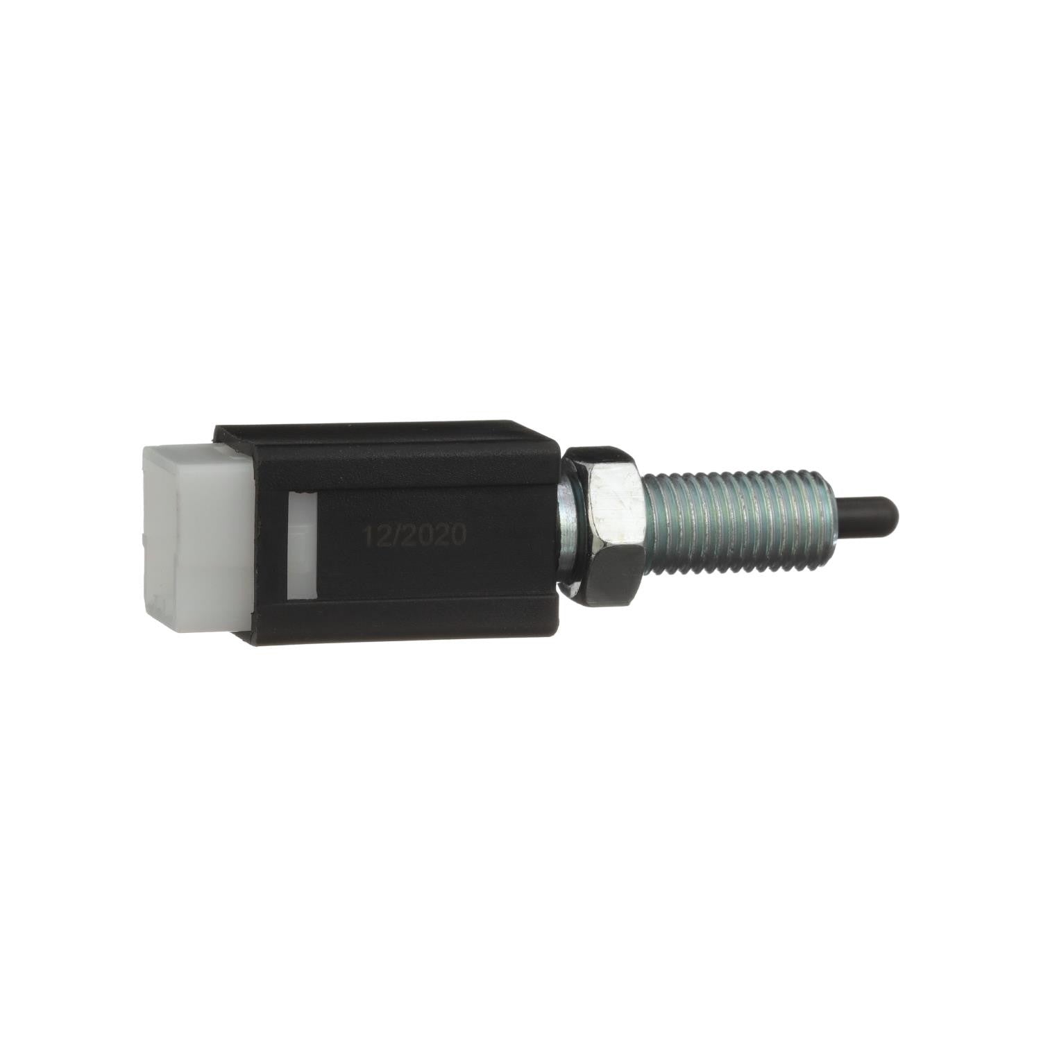 Intermotor Clutch Pedal Position Switch NS-567