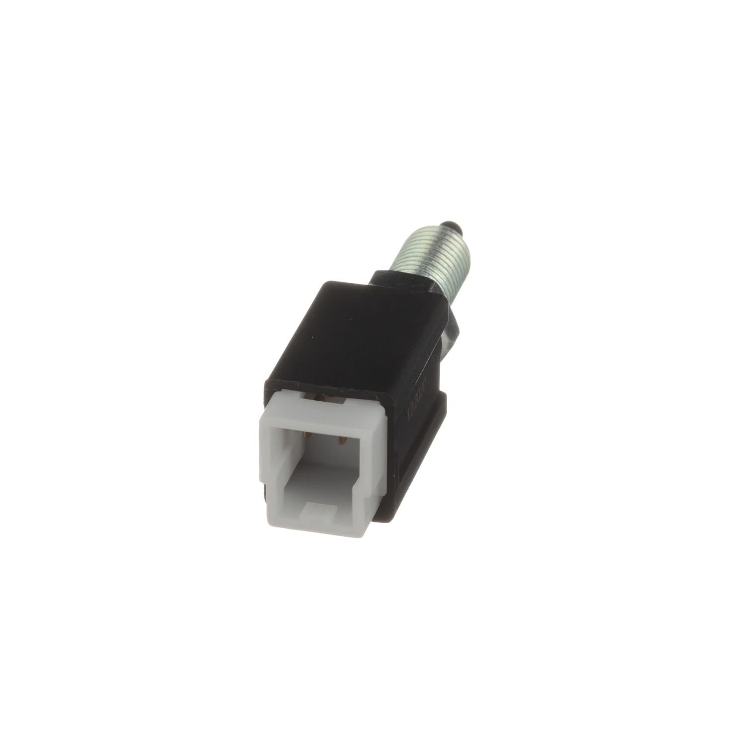 Intermotor Clutch Pedal Position Switch NS-567