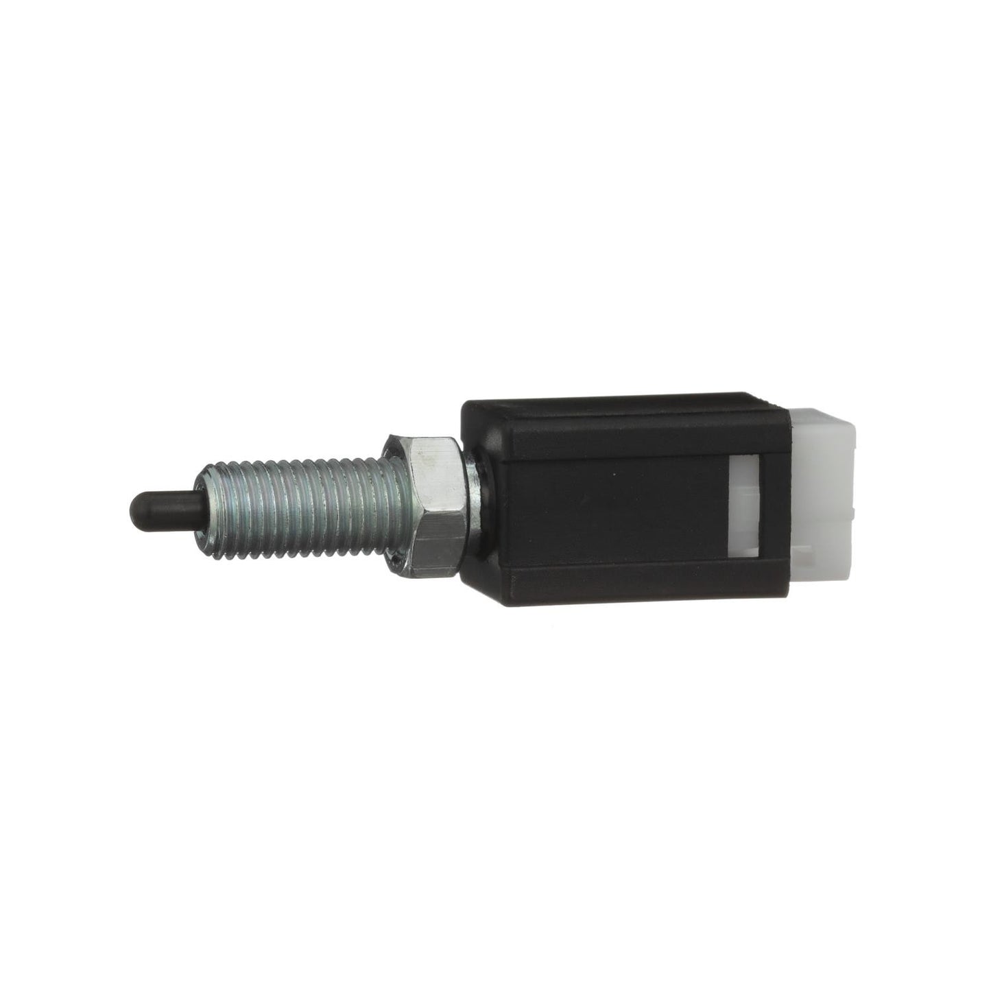 Intermotor Clutch Pedal Position Switch NS-567
