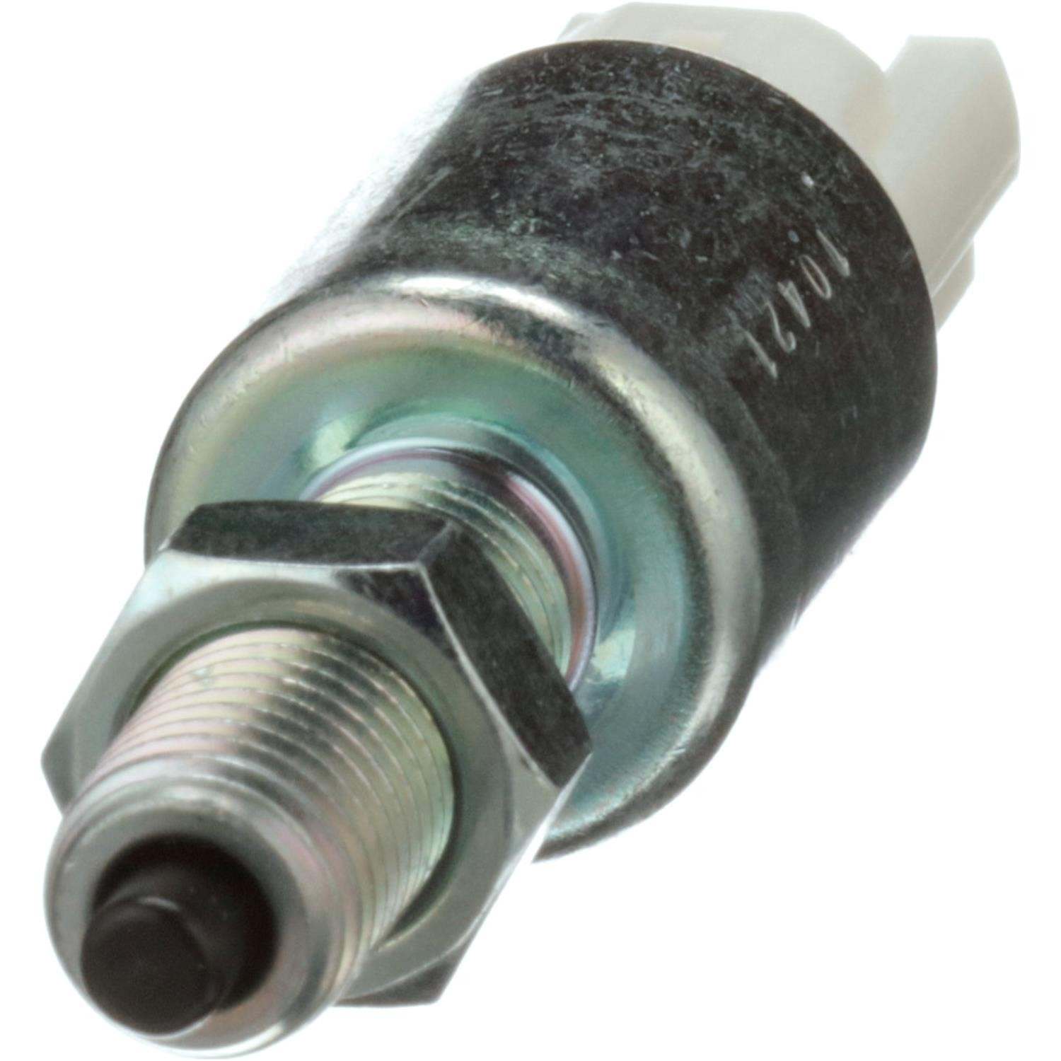 Intermotor Clutch Starter Safety Switch NS-56
