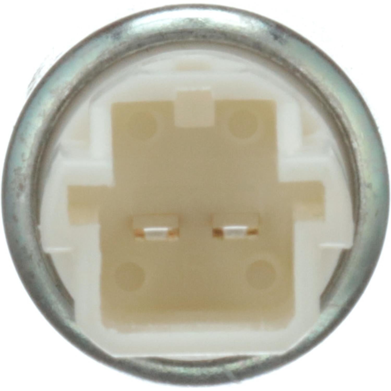 Intermotor Clutch Starter Safety Switch NS-56