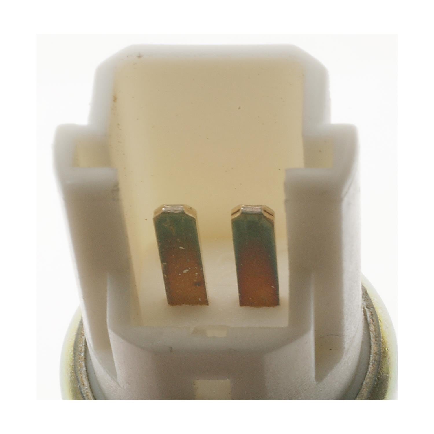 Intermotor Clutch Starter Safety Switch NS-56