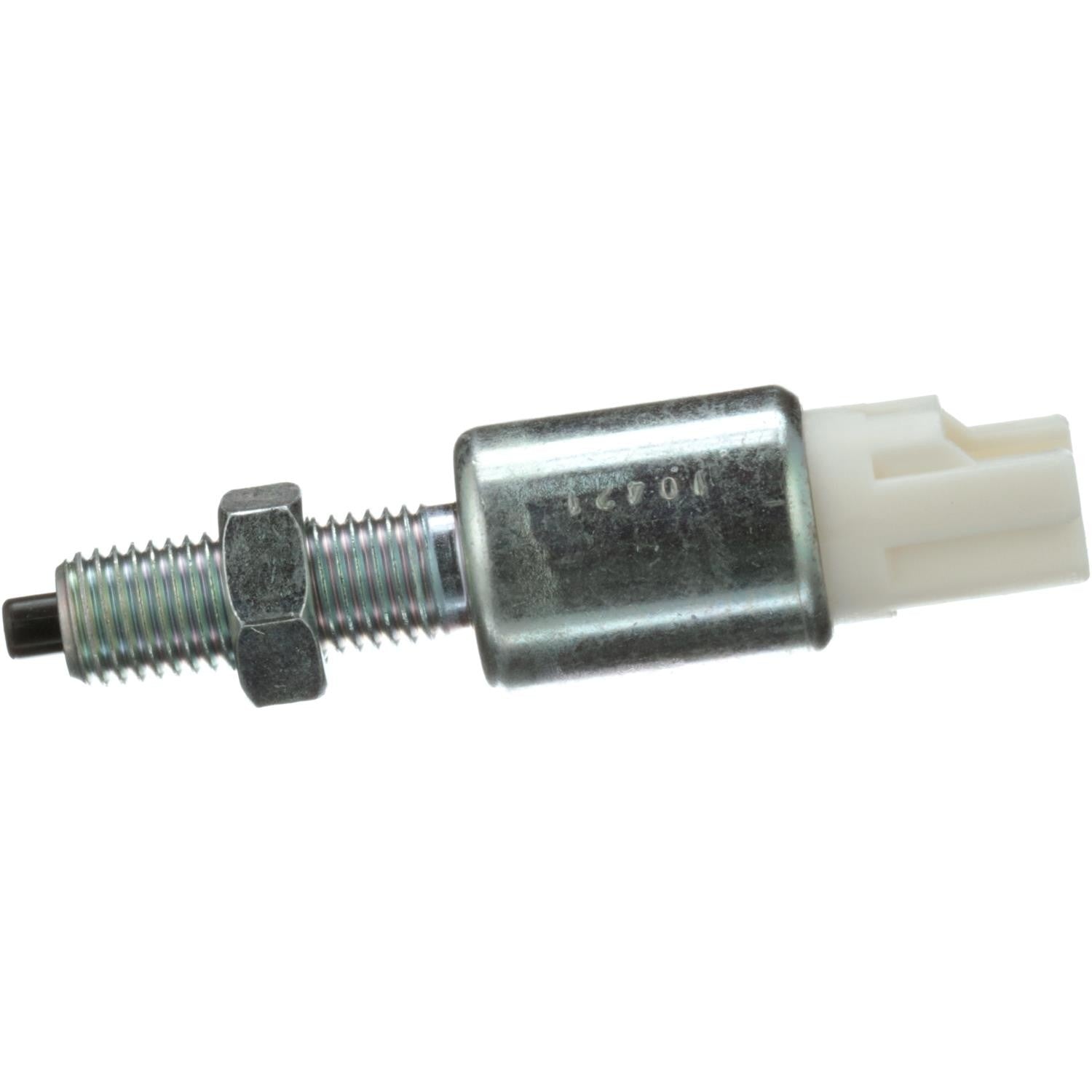 Intermotor Clutch Starter Safety Switch NS-56