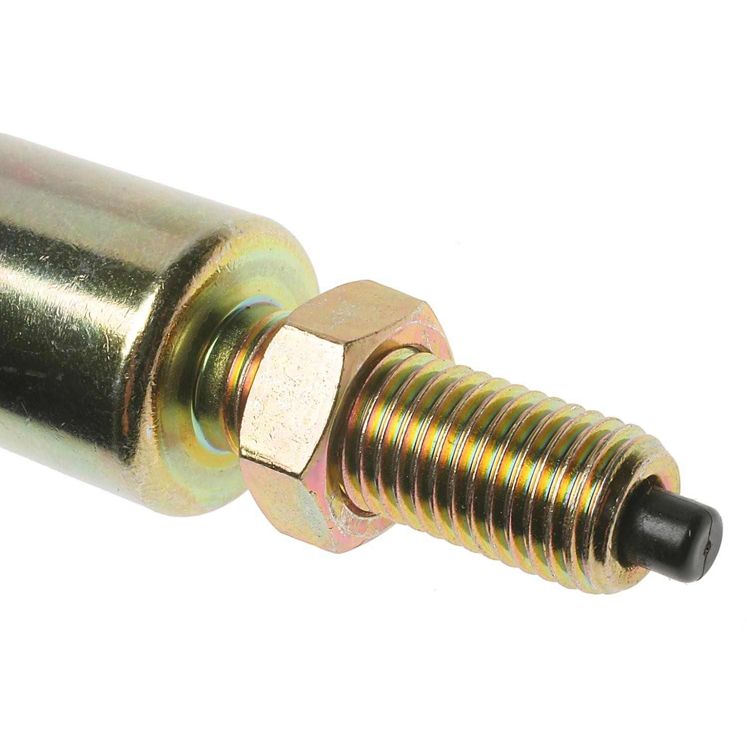 Intermotor Clutch Starter Safety Switch NS-56