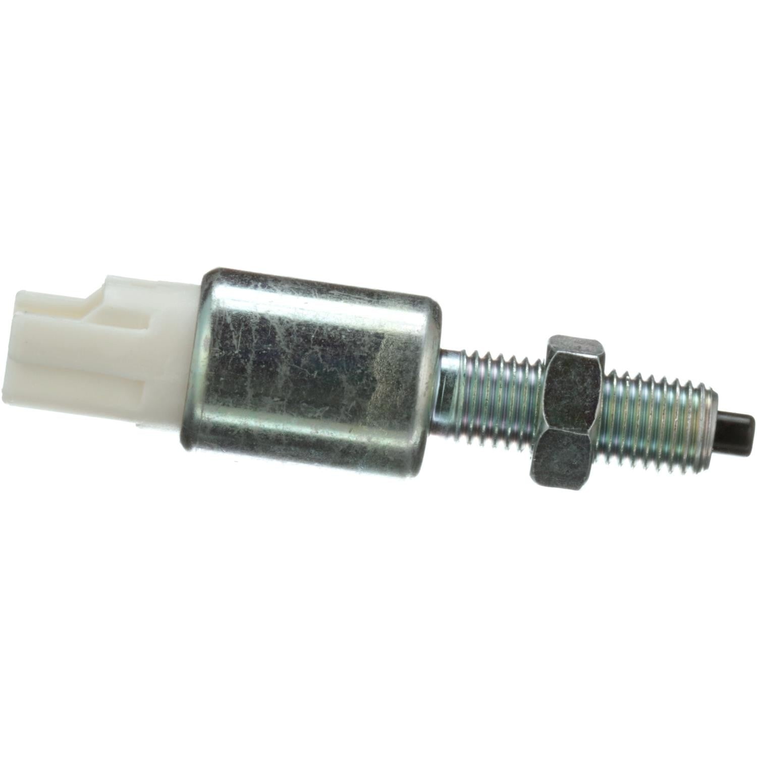 Intermotor Clutch Starter Safety Switch NS-56