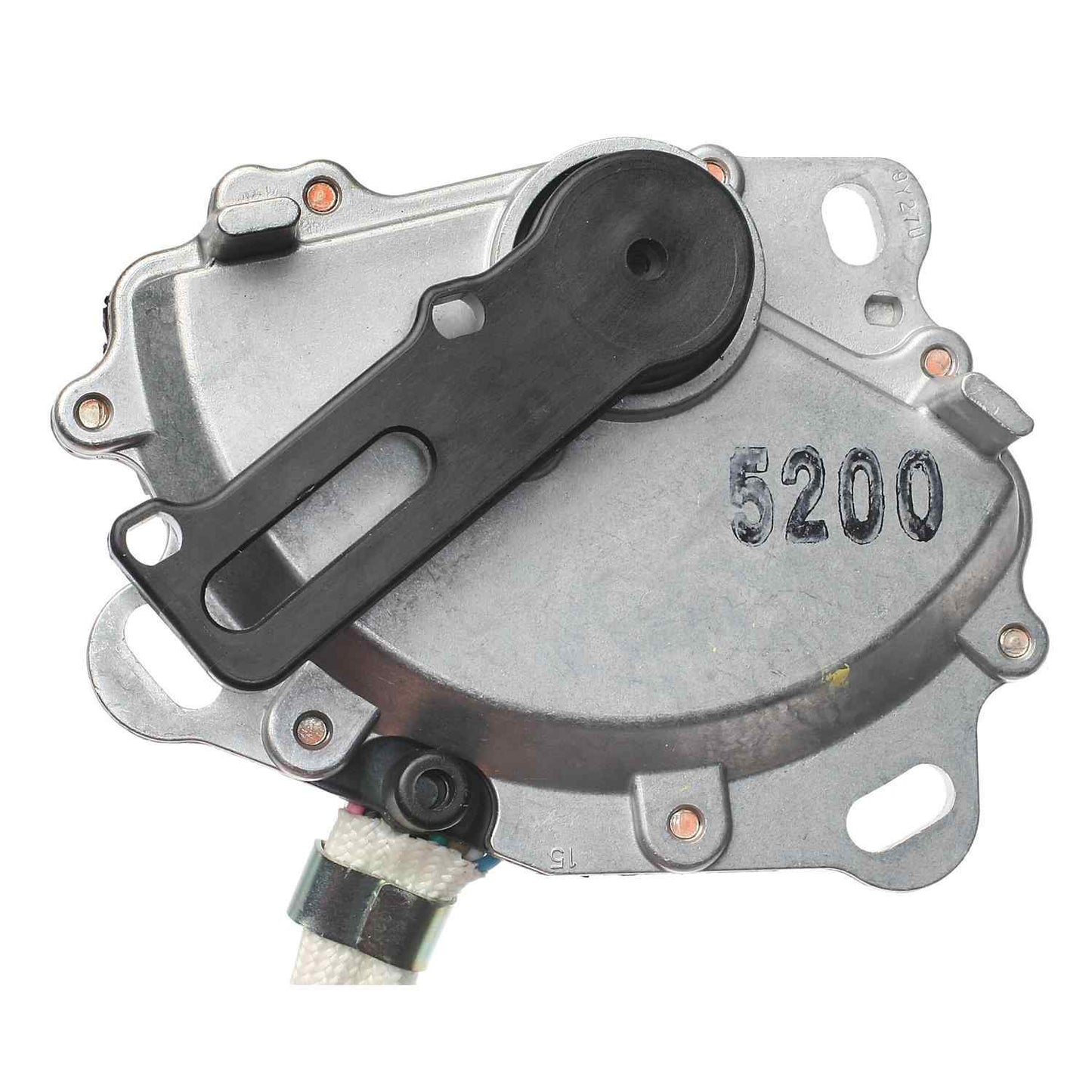 Intermotor Neutral Safety Switch NS-576
