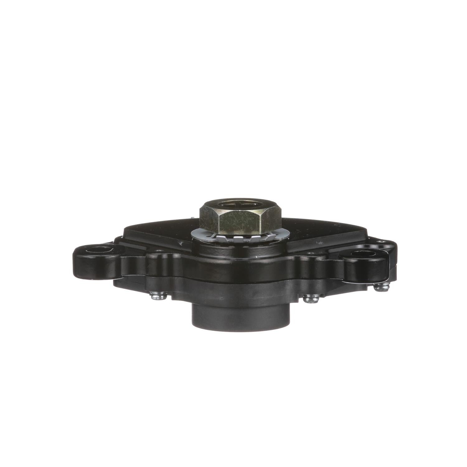 Intermotor Neutral Safety Switch NS-577