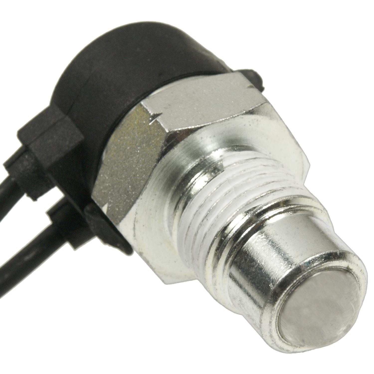 Standard Ignition Back Up Light Switch NS-581