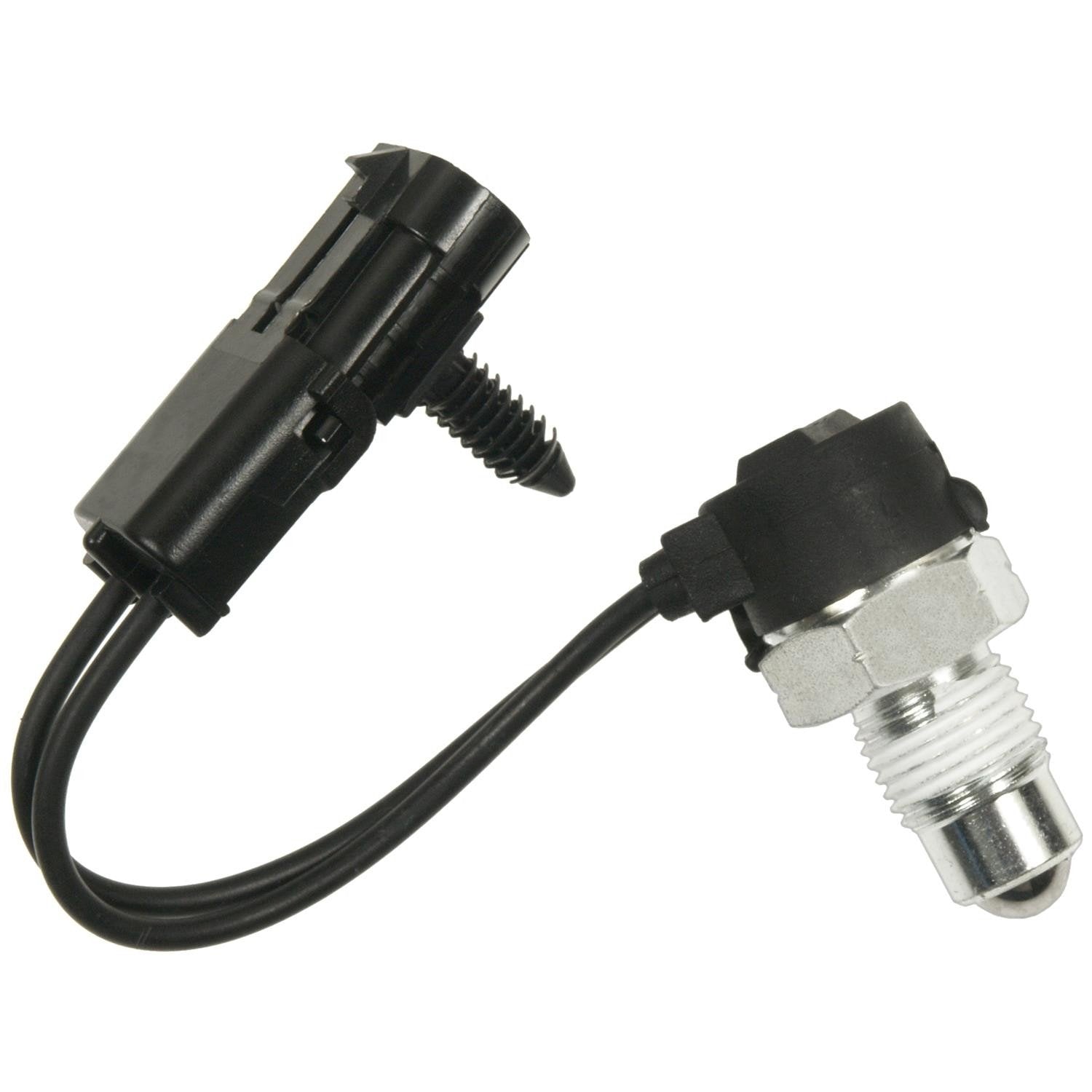 Standard Ignition Back Up Light Switch NS-581