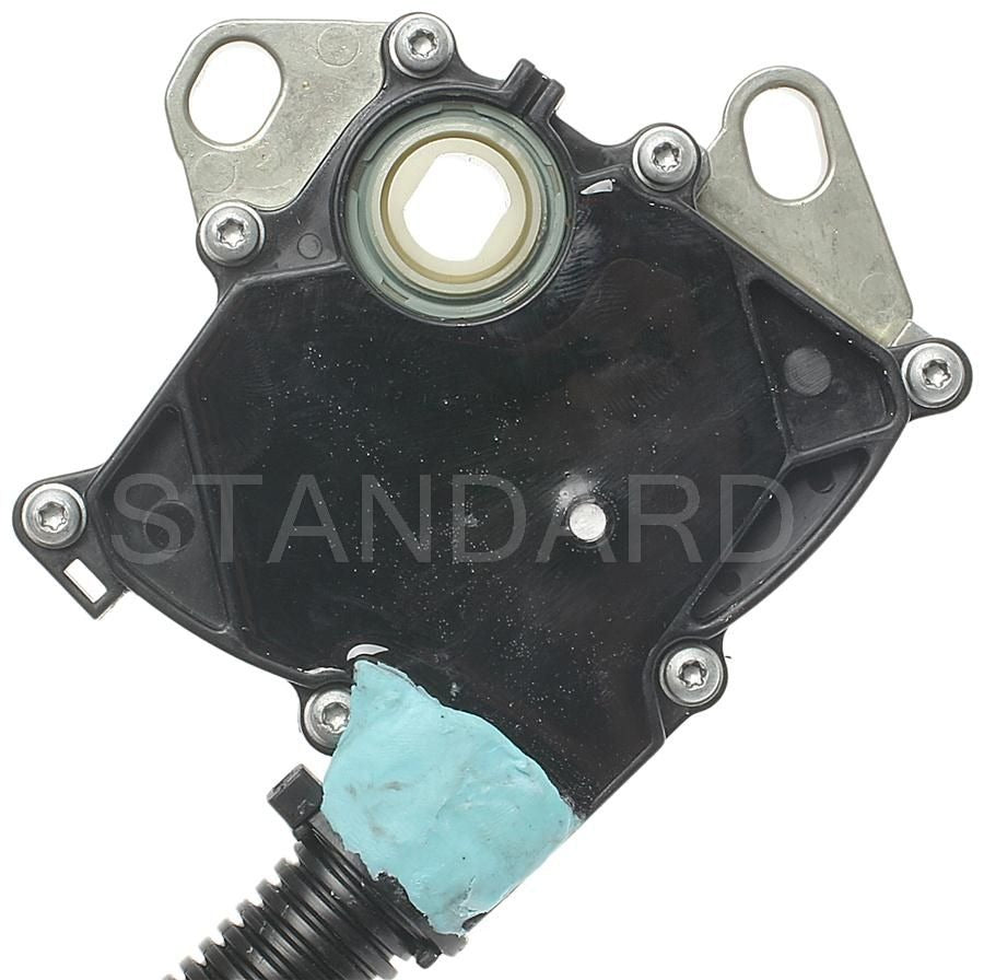 Standard Ignition Neutral Safety Switch NS-60