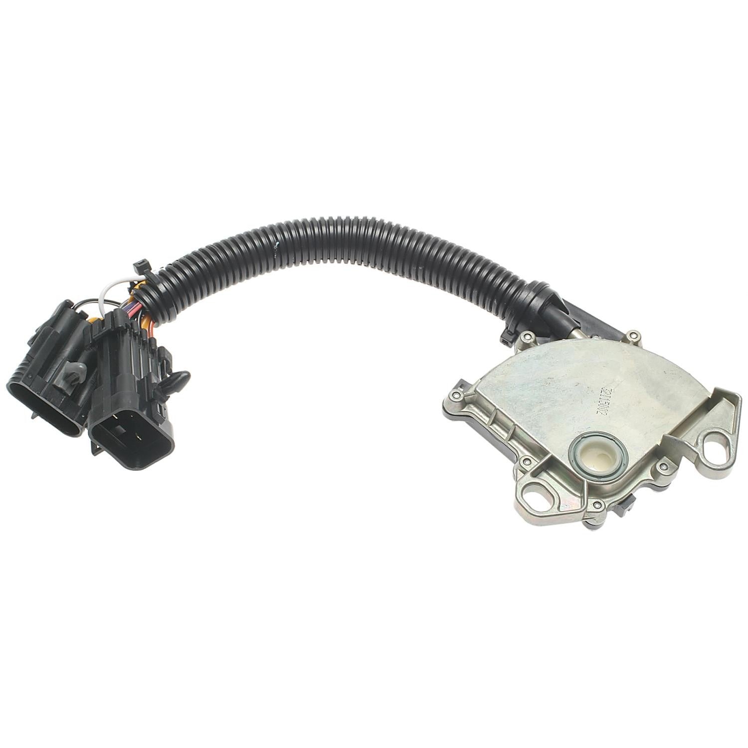 Standard Ignition Neutral Safety Switch NS-60