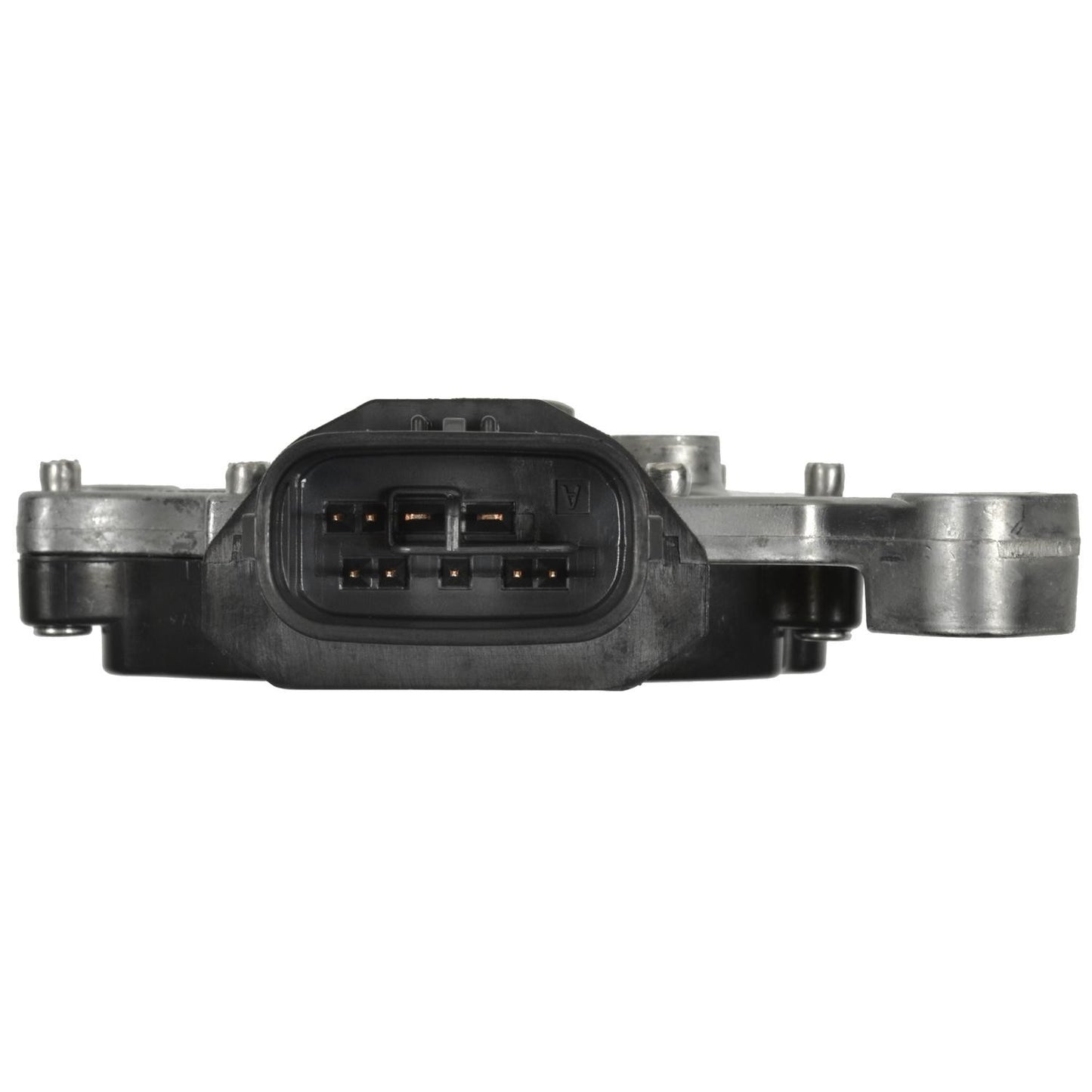Intermotor Neutral Safety Switch NS-619