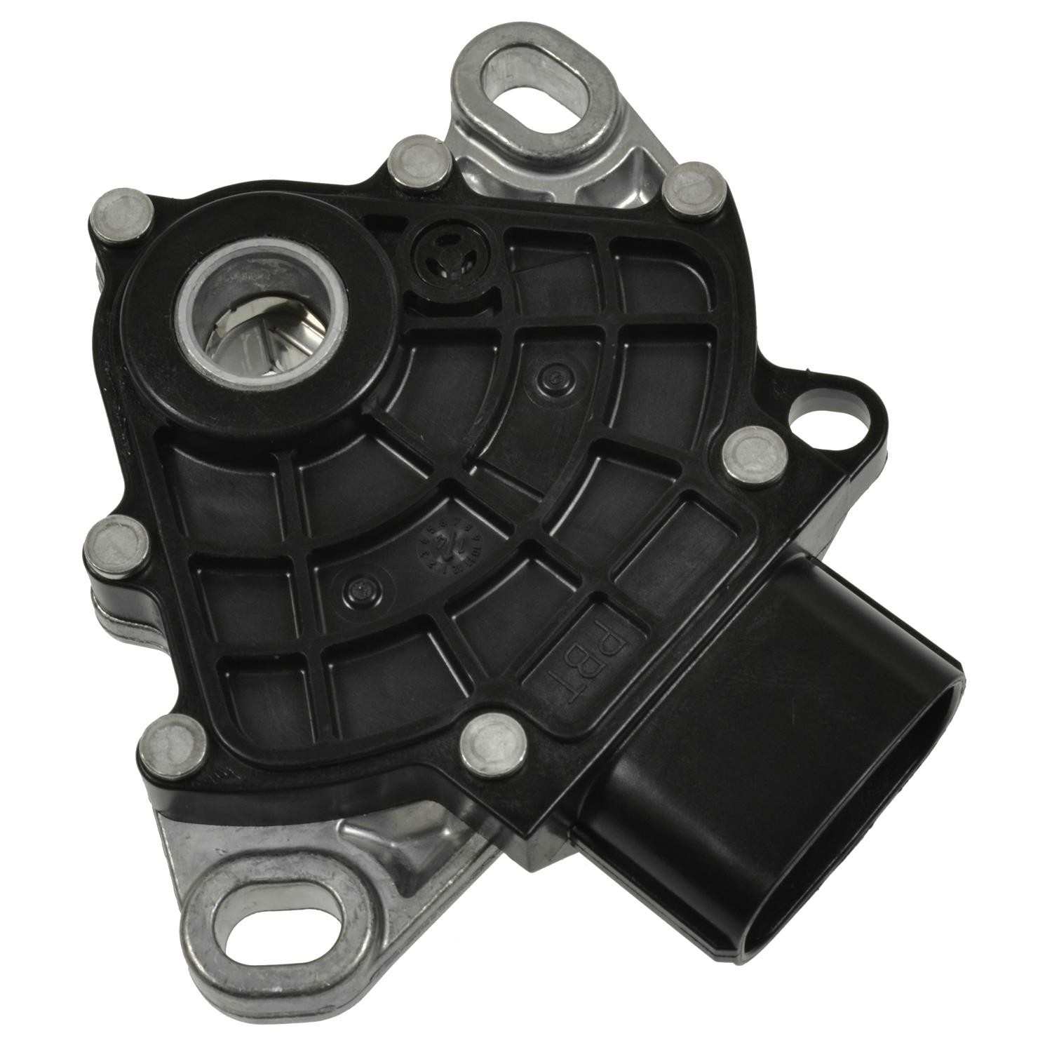 Intermotor Neutral Safety Switch NS-621