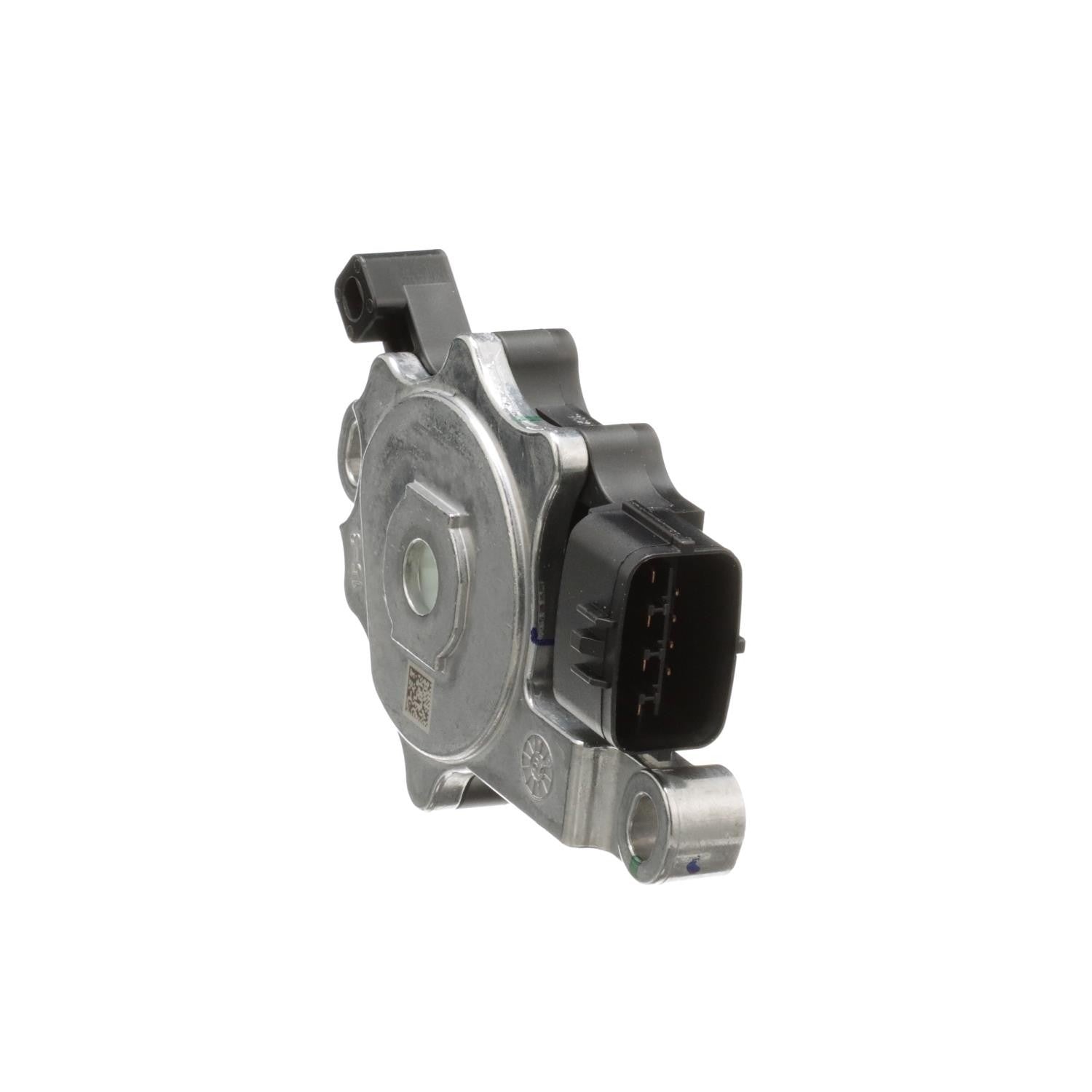 Intermotor Neutral Safety Switch NS-623