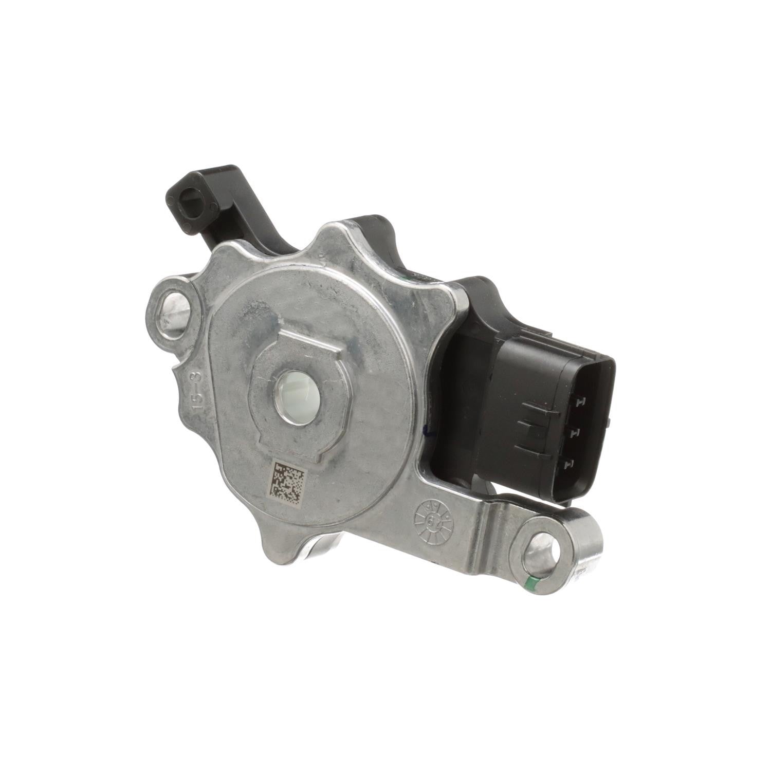 Intermotor Neutral Safety Switch NS-623