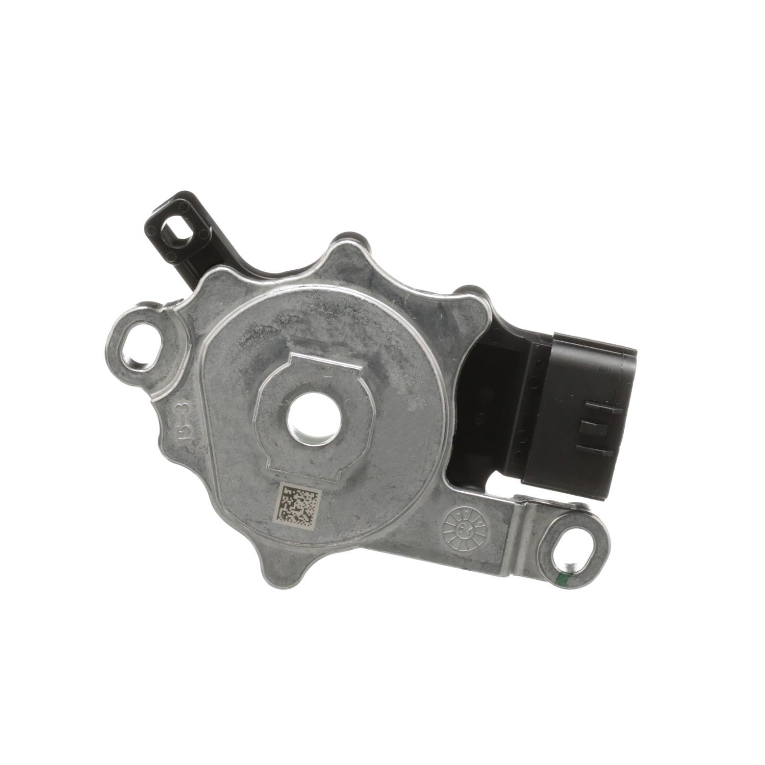 Intermotor Neutral Safety Switch NS-623