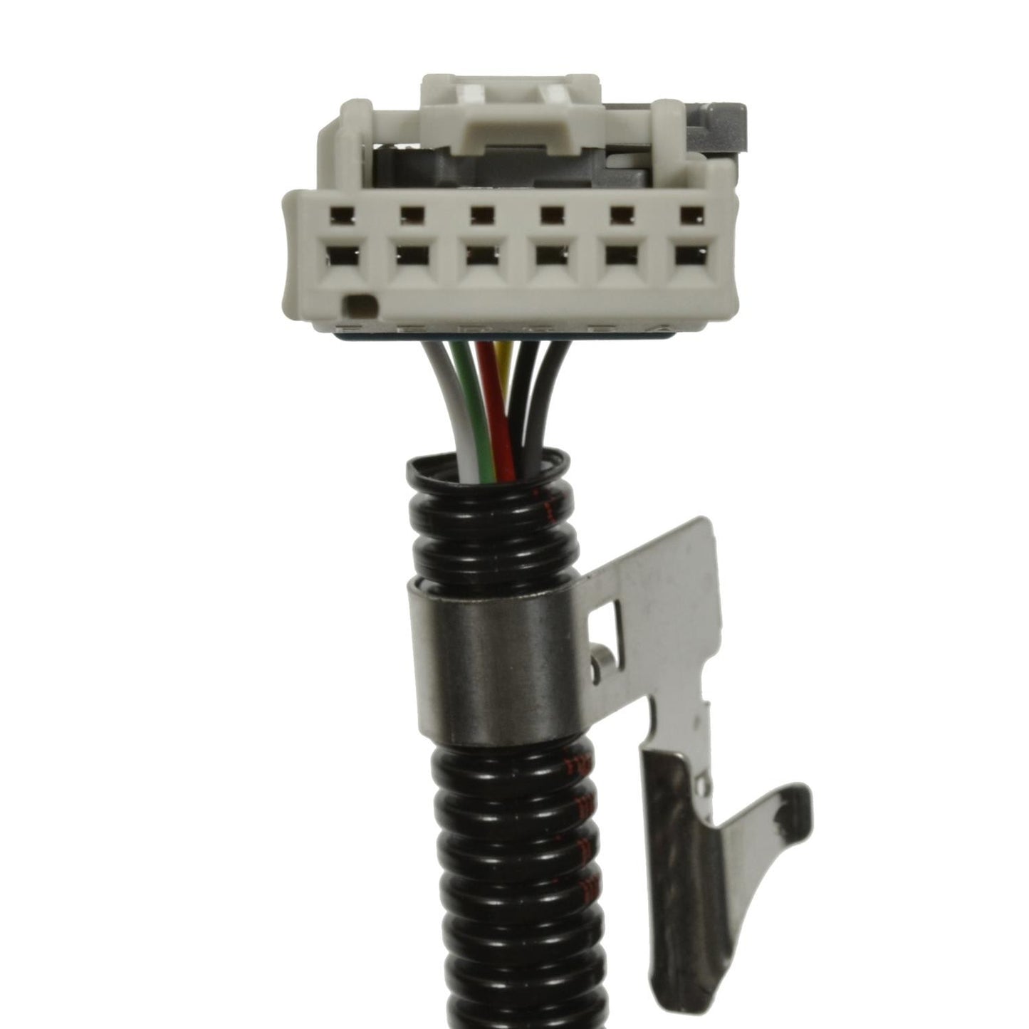 Intermotor Neutral Safety Switch NS-625