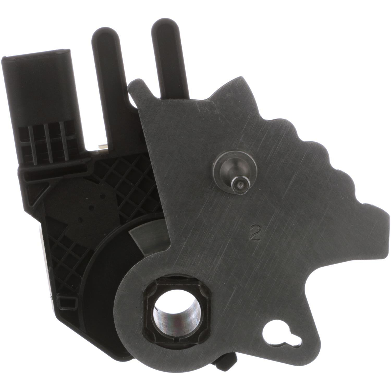 Standard Ignition Back Up Light Switch NS-627