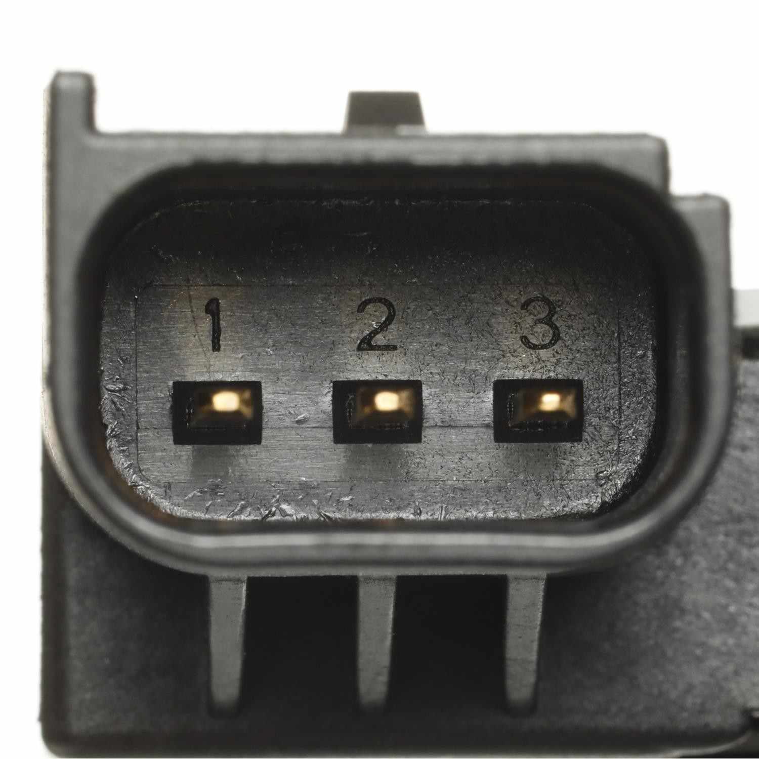 Standard Ignition Back Up Light Switch NS-627