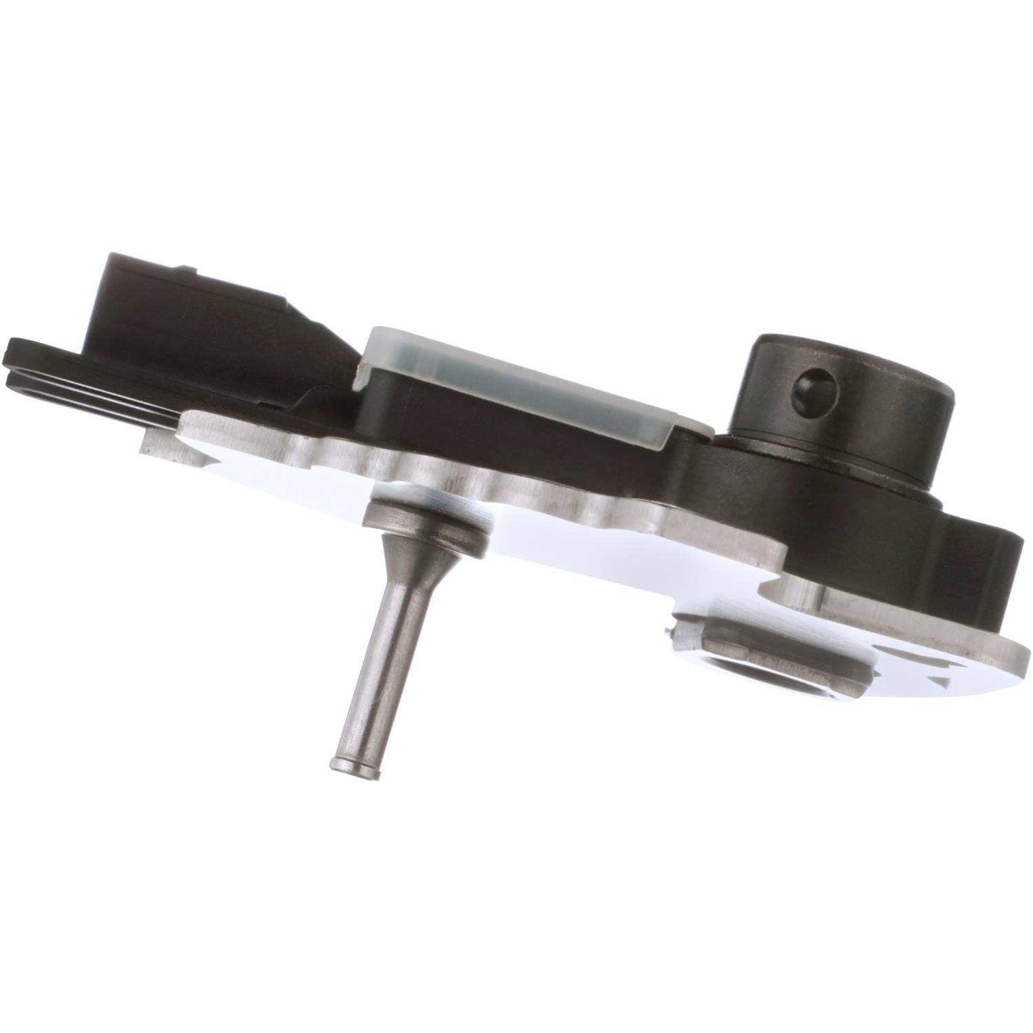 Standard Ignition Back Up Light Switch NS-627