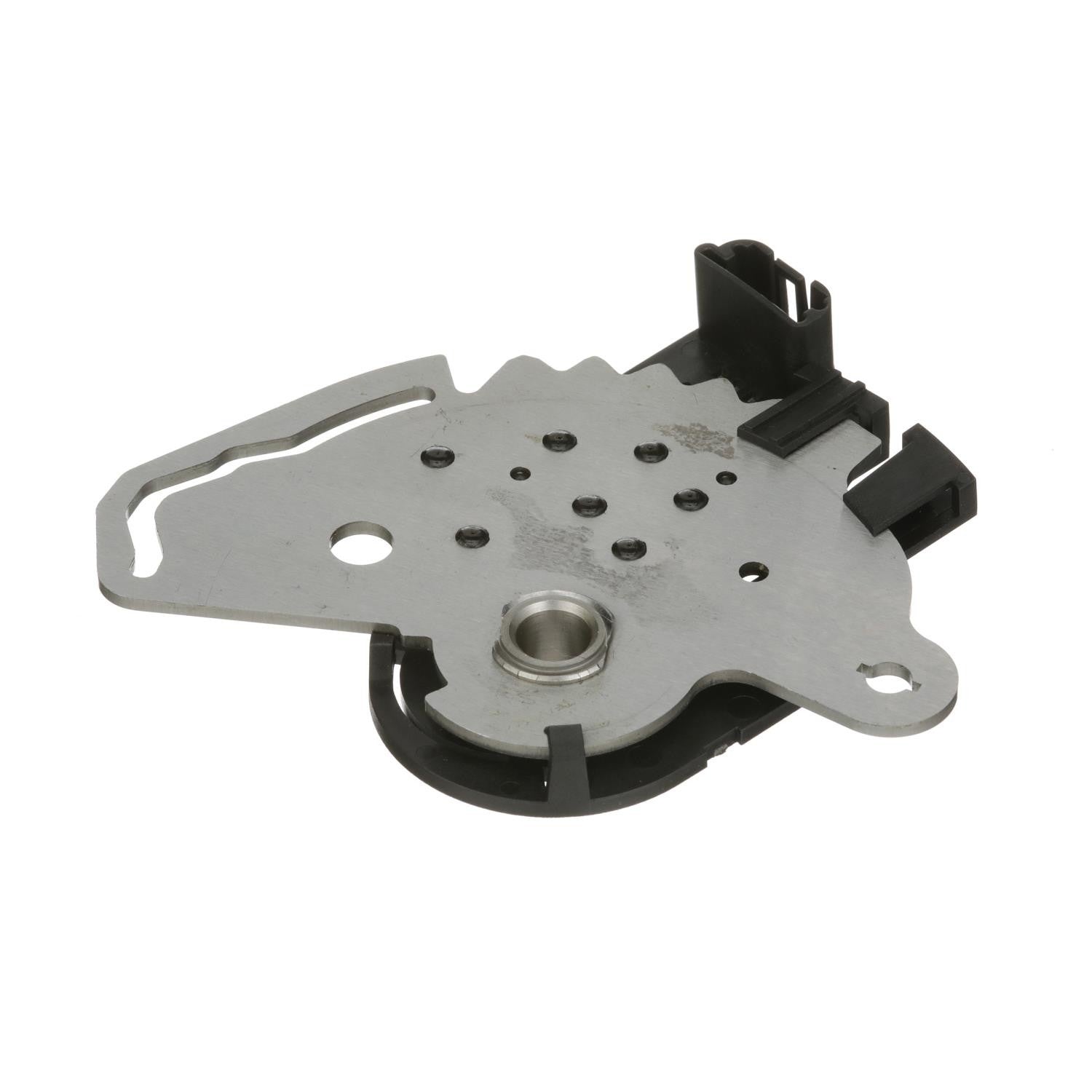 Standard Ignition Neutral Safety Switch NS-628