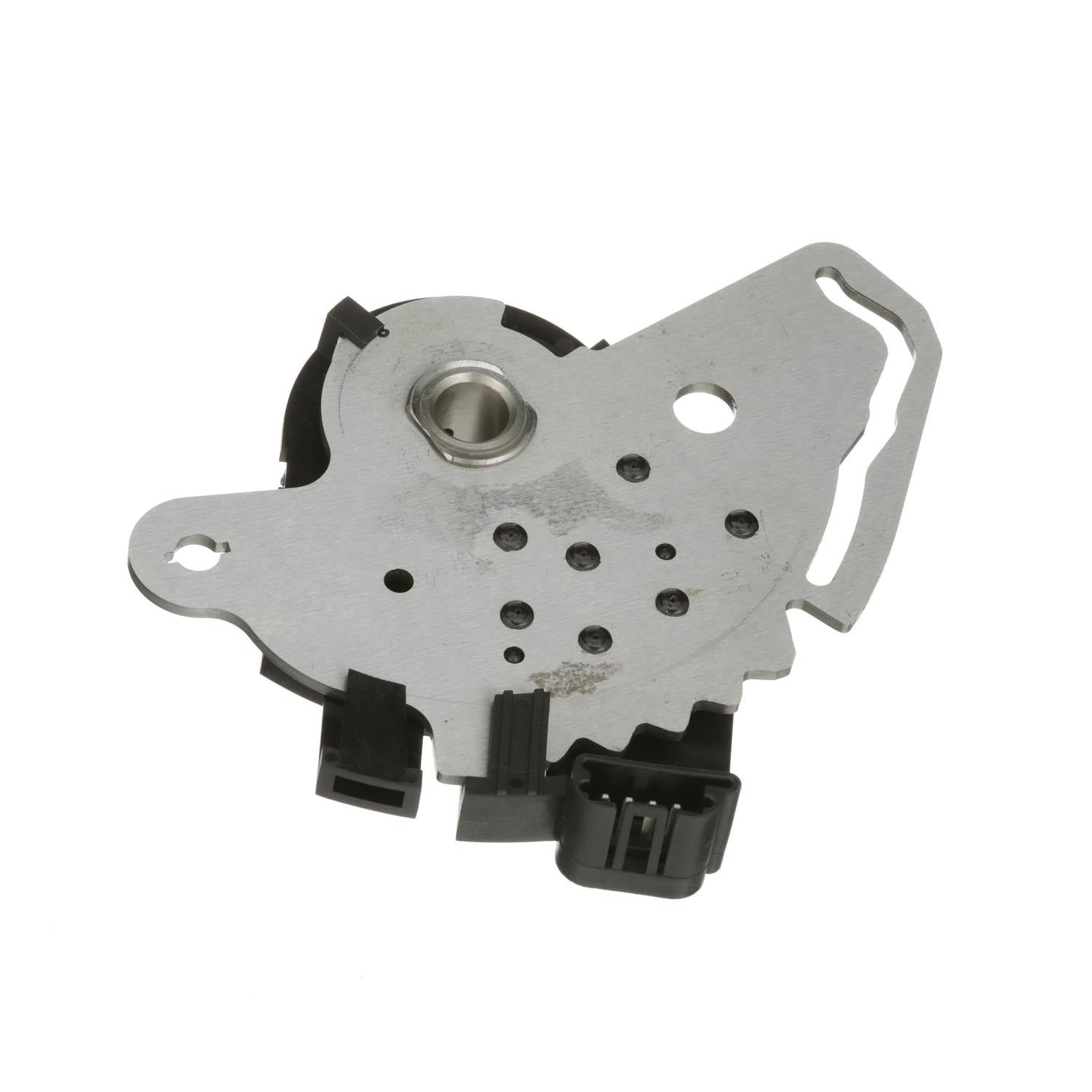 Standard Ignition Neutral Safety Switch NS-628