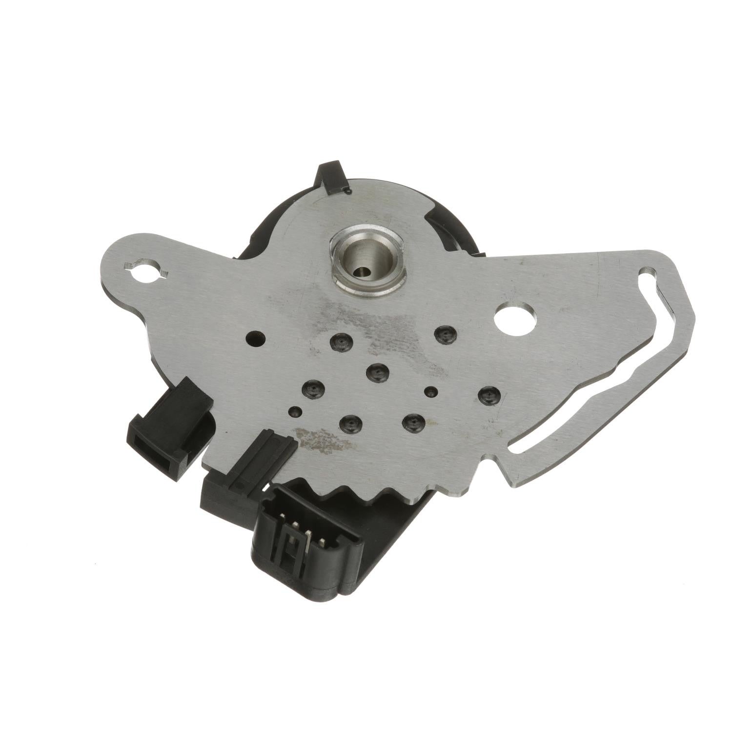 Standard Ignition Neutral Safety Switch NS-628