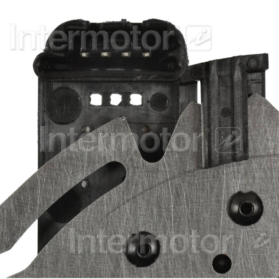 Standard Ignition Neutral Safety Switch NS-628